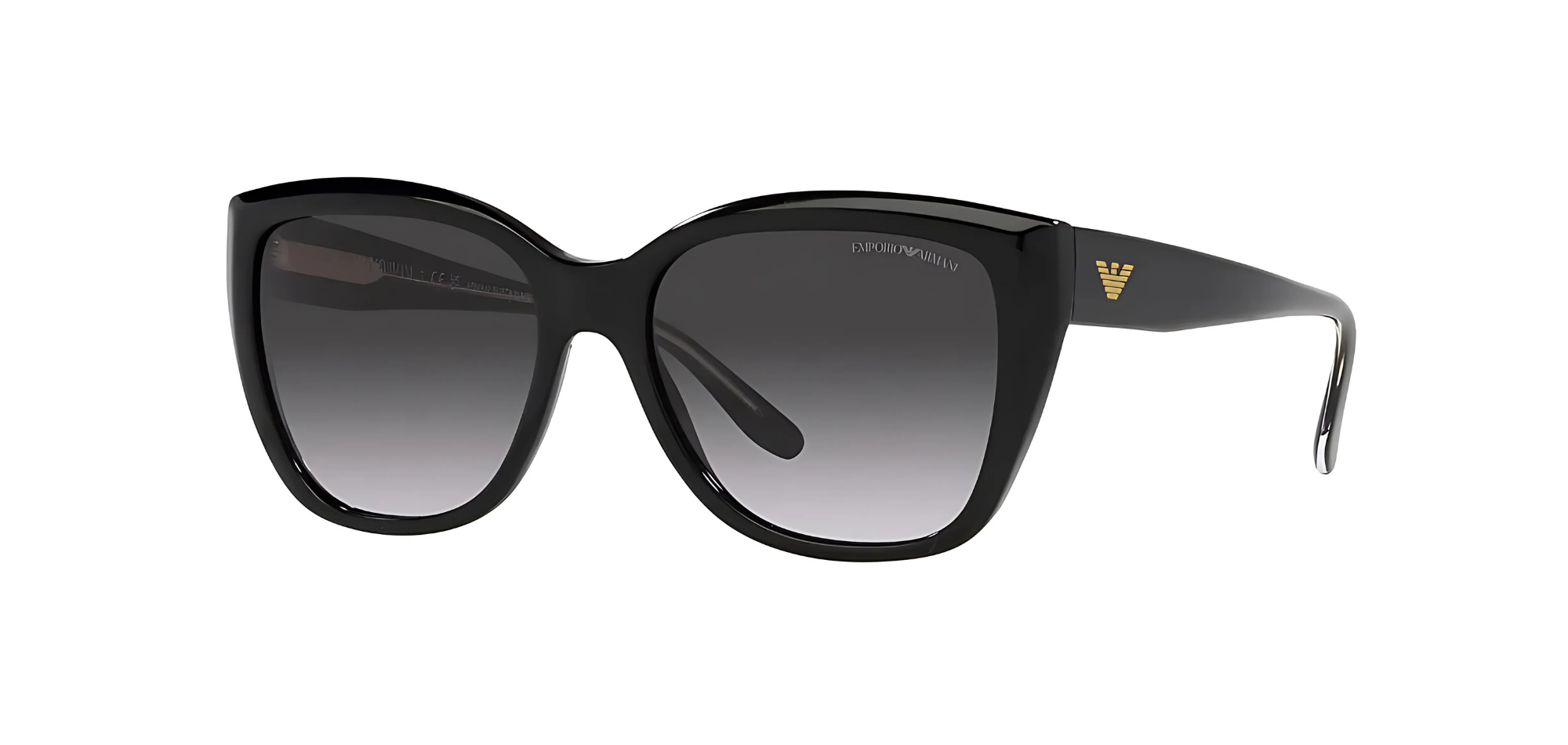 GÜNEŞ GÖZLÜĞÜ E.ARMANİ EA4198 50178G55