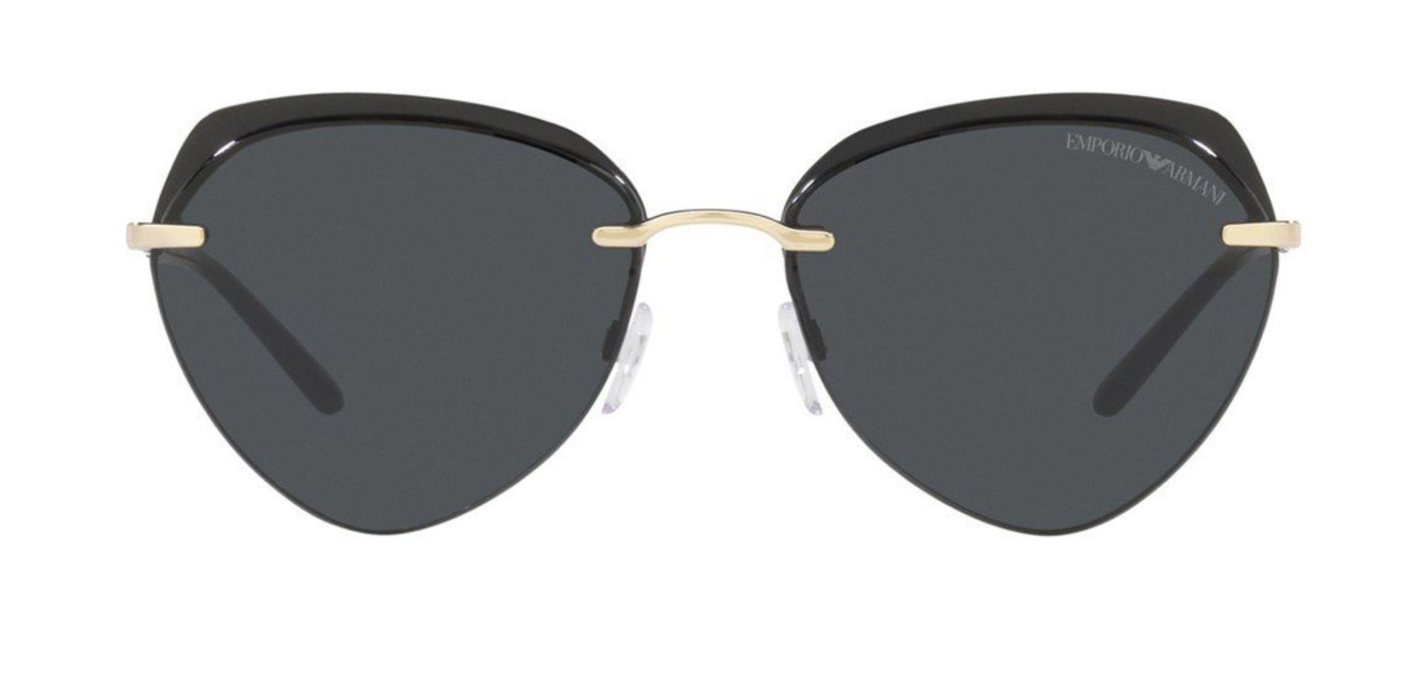 GÜNEŞ GÖZLÜĞÜ E.ARMANİ EA2133 30138757