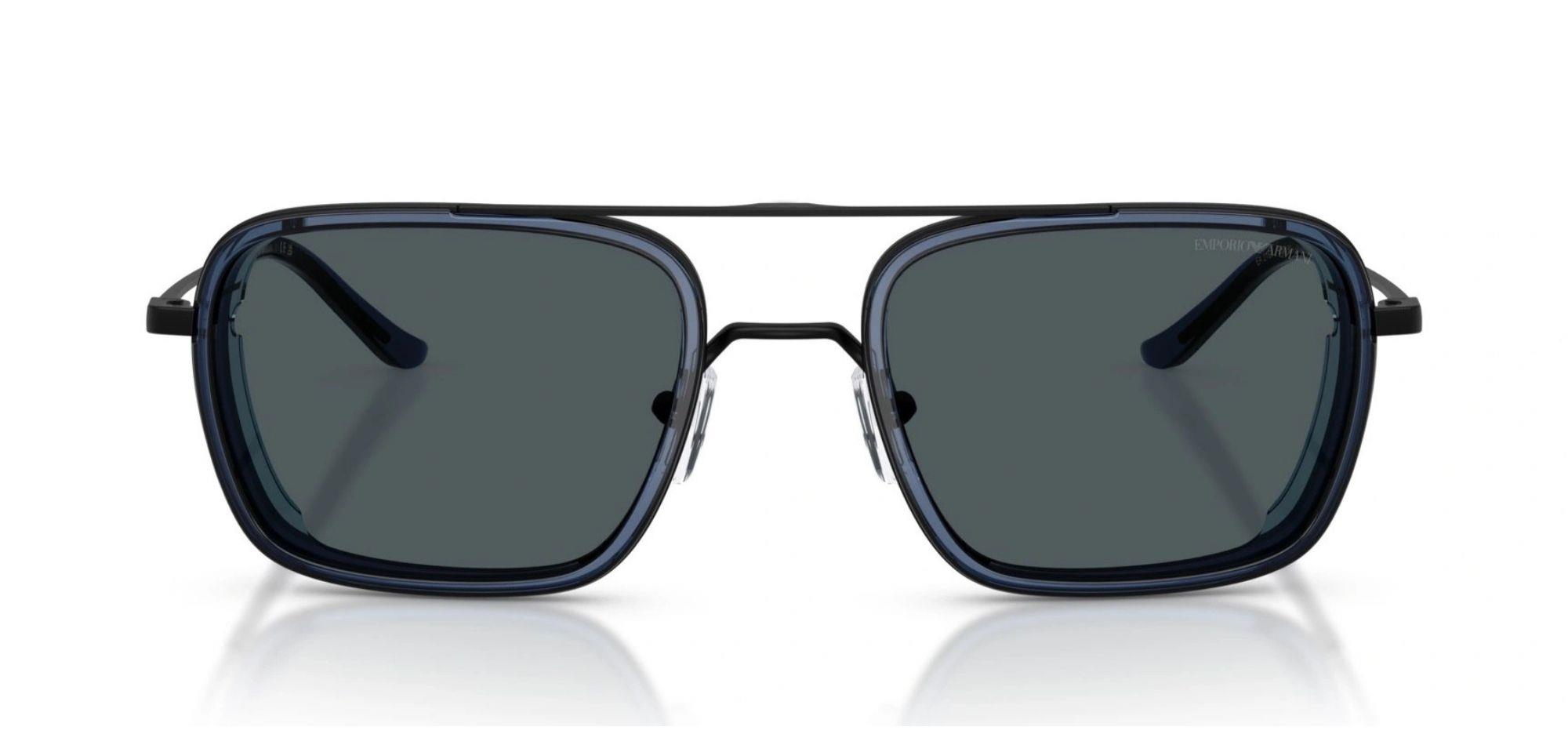 GÜNEŞ GÖZLÜĞÜ E.ARMANİ EA2162 30018054