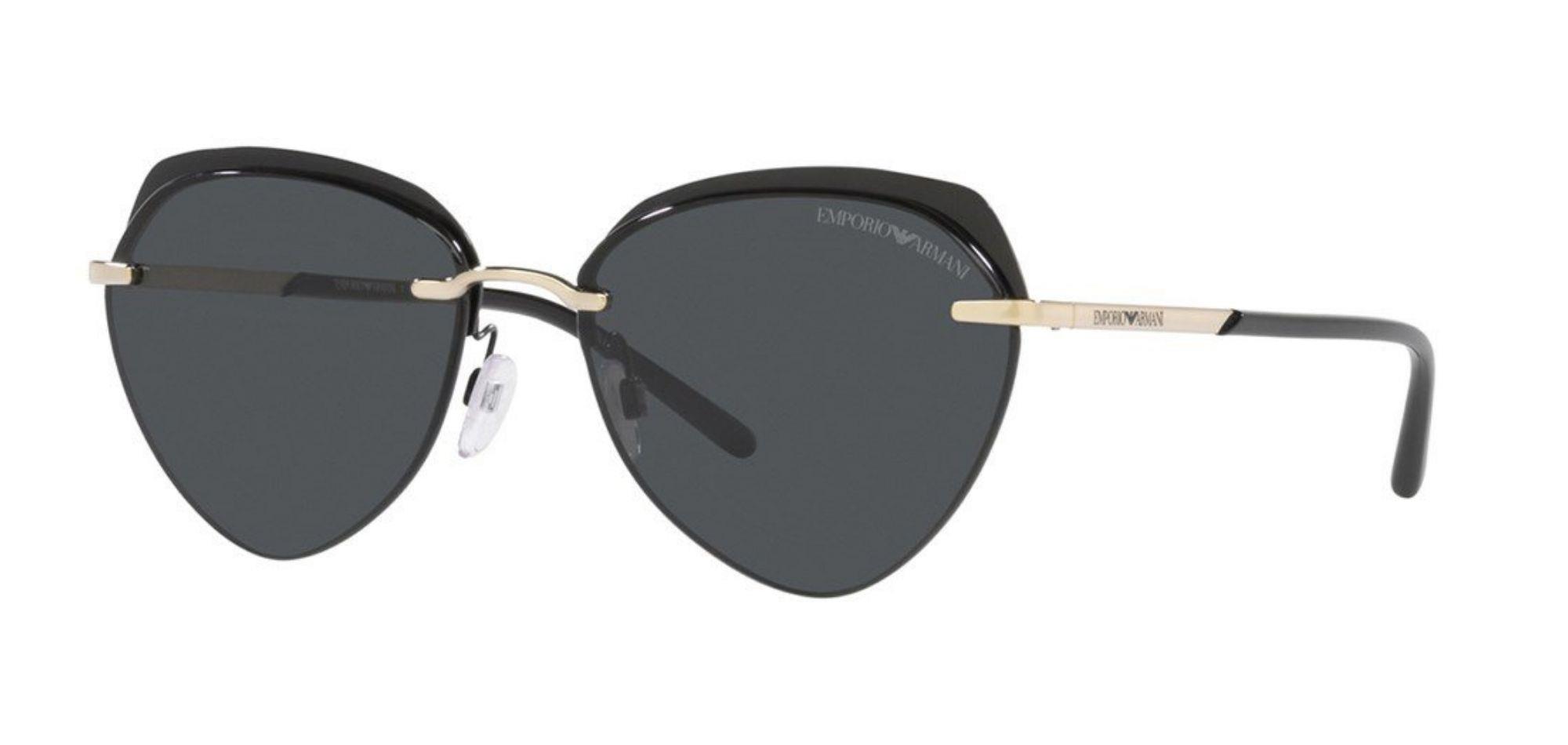 GÜNEŞ GÖZLÜĞÜ E.ARMANİ EA2133 30138757