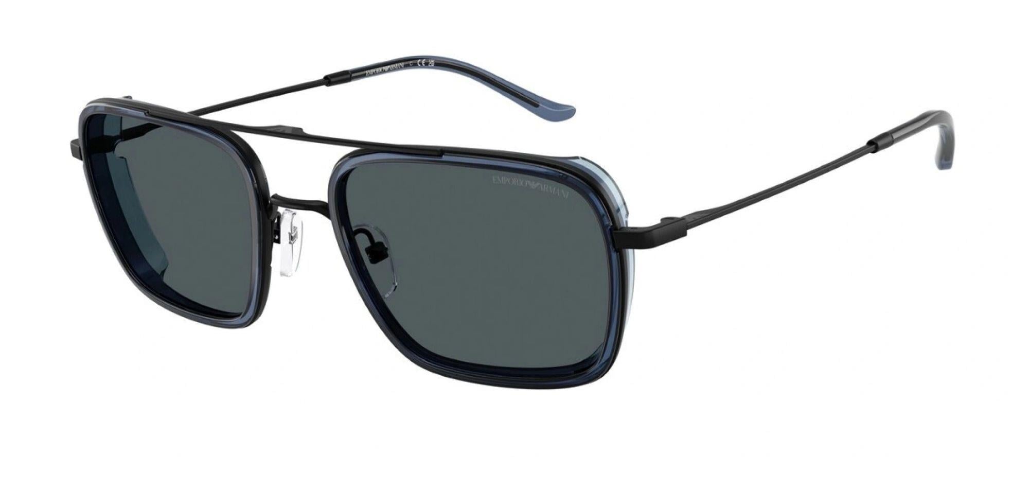 GÜNEŞ GÖZLÜĞÜ E.ARMANİ EA2162 30018054