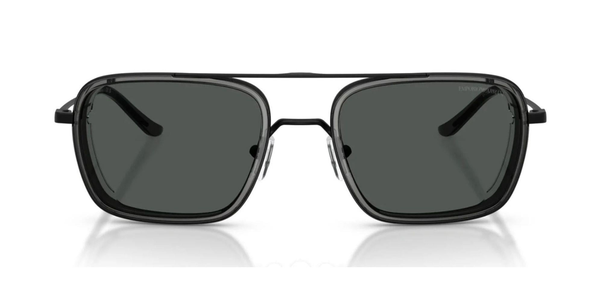 GÜNEŞ GÖZLÜĞÜ E.ARMANİ EA2162 30018754