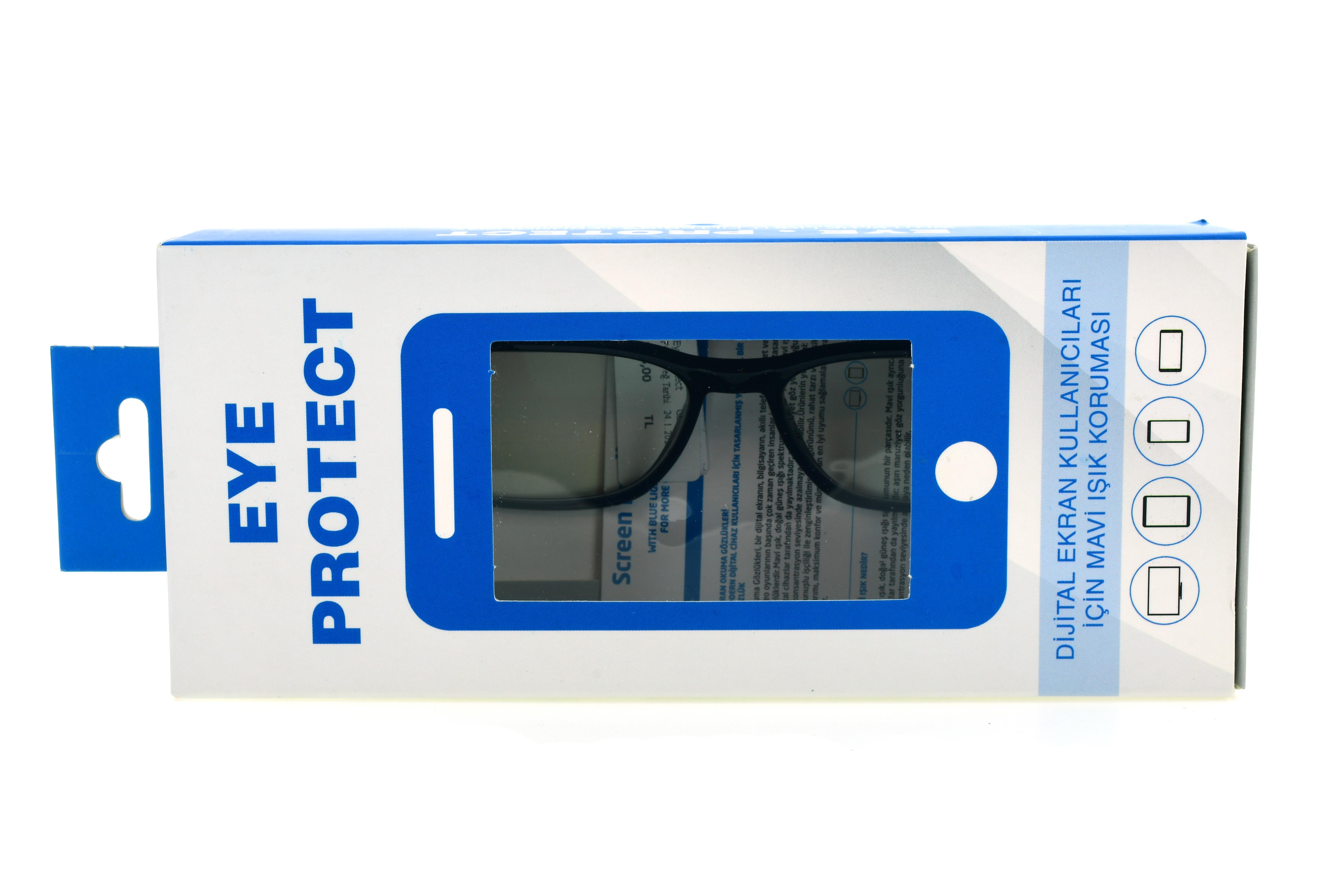 GÜNEŞ GÖZLÜĞÜ E.PROTECT EP 7025 C1