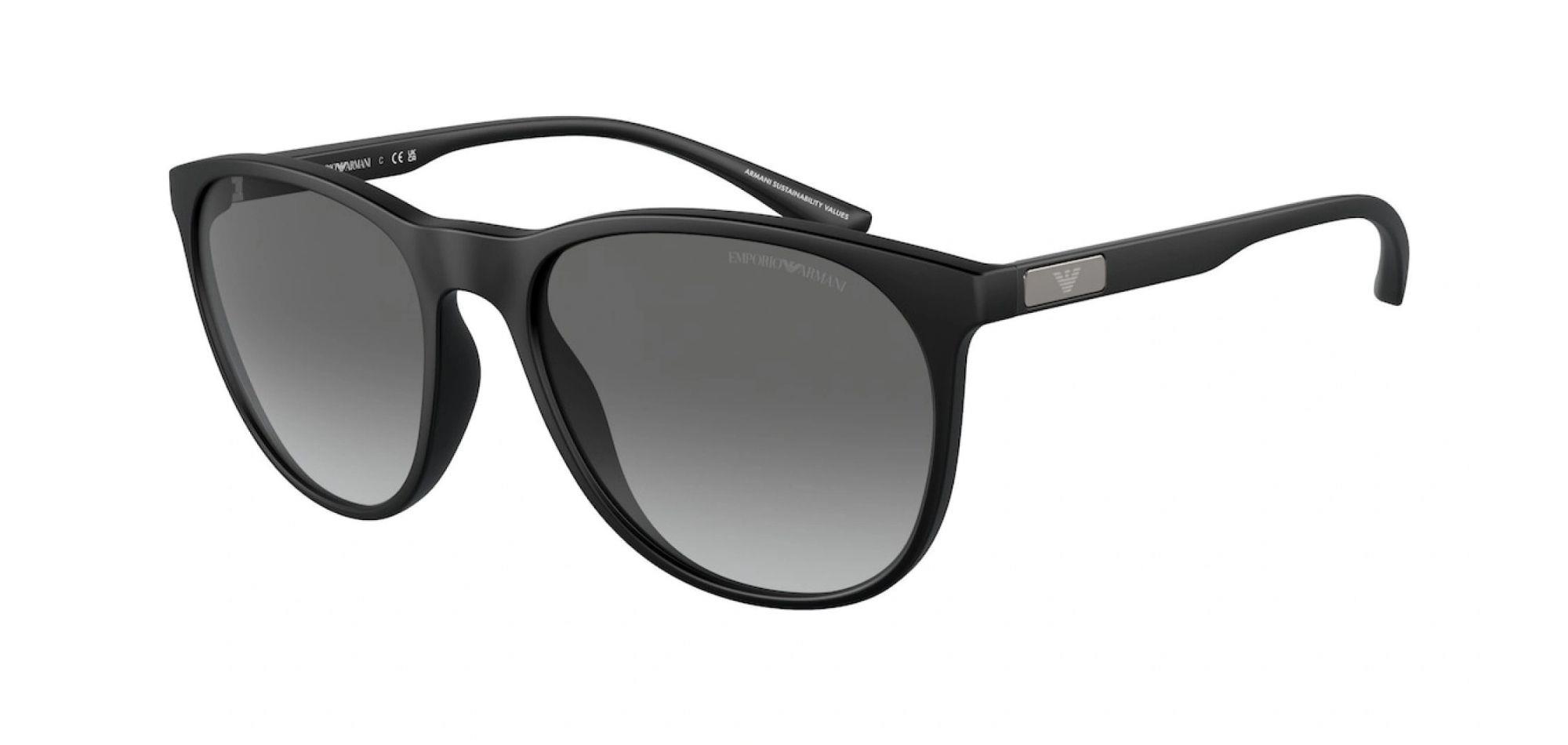 GÜNEŞ GÖZLÜĞÜ E.ARMANİ EA4210 50011156