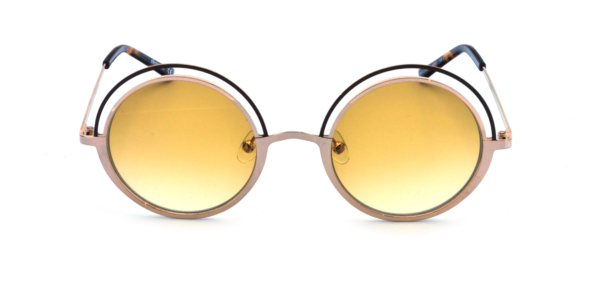 GÜNEŞ GÖZLÜĞÜ ELEGANCE EG 1786 C1