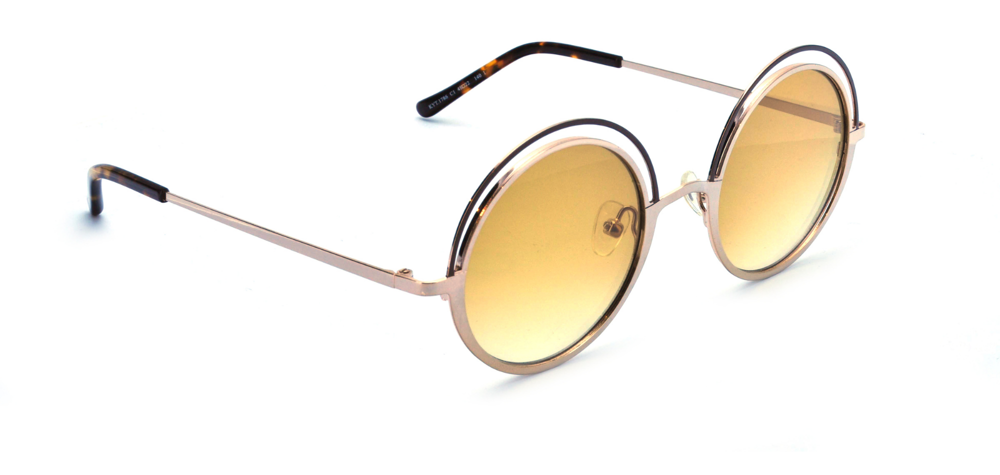 GÜNEŞ GÖZLÜĞÜ ELEGANCE EG 1786 C1