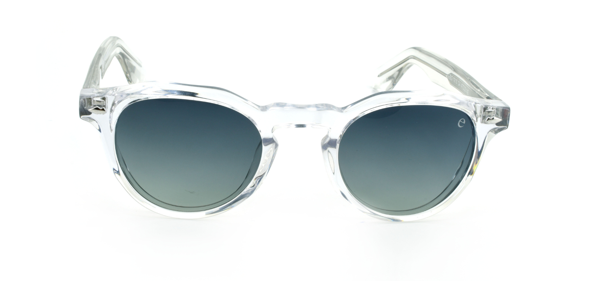 GÜNEŞ GÖZLÜĞÜ ELEGANCE EG 1910 C4