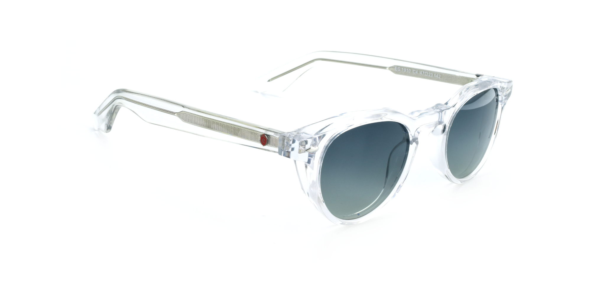 GÜNEŞ GÖZLÜĞÜ ELEGANCE EG 1910 C4