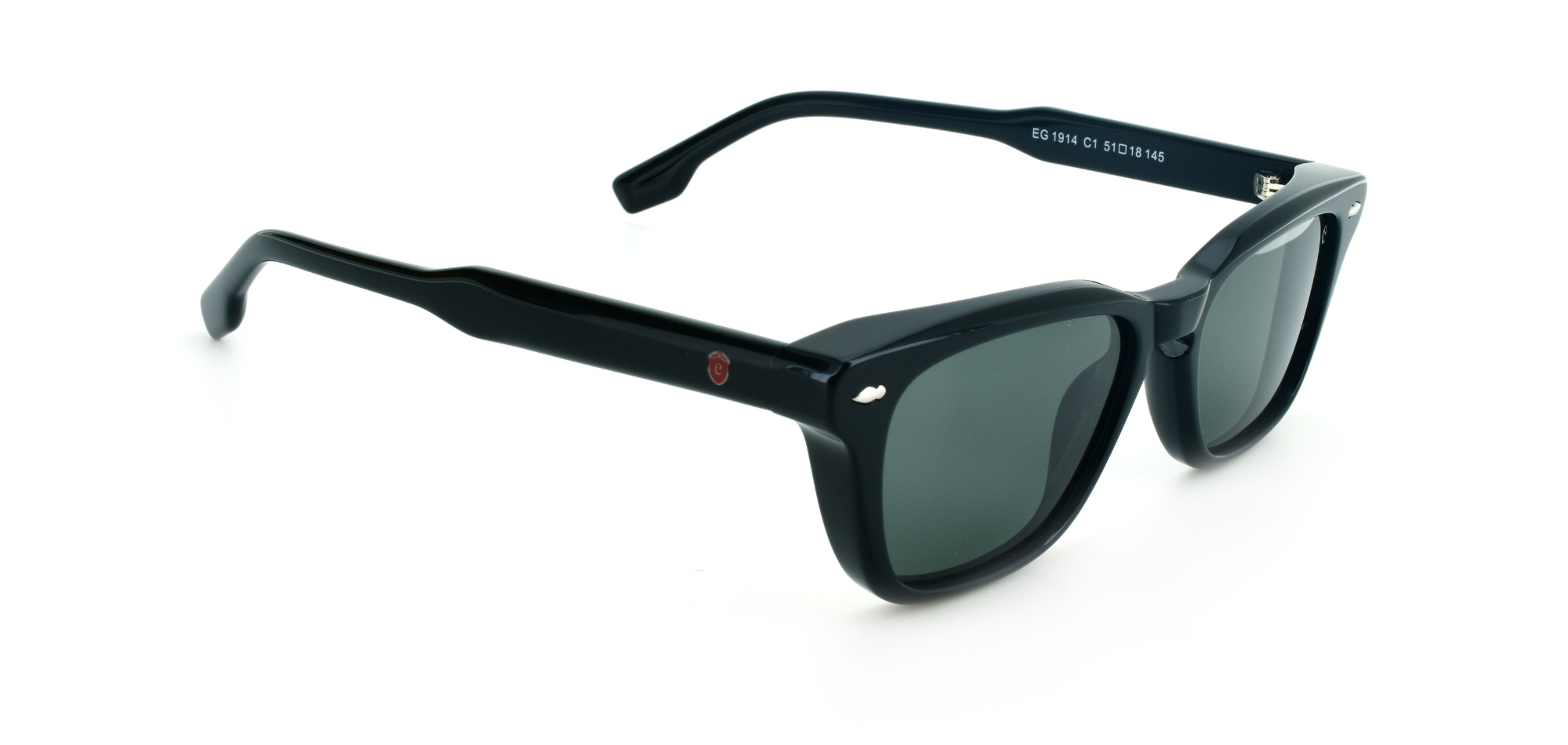 GÜNEŞ GÖZLÜĞÜ ELEGANCE EG 1914 C1