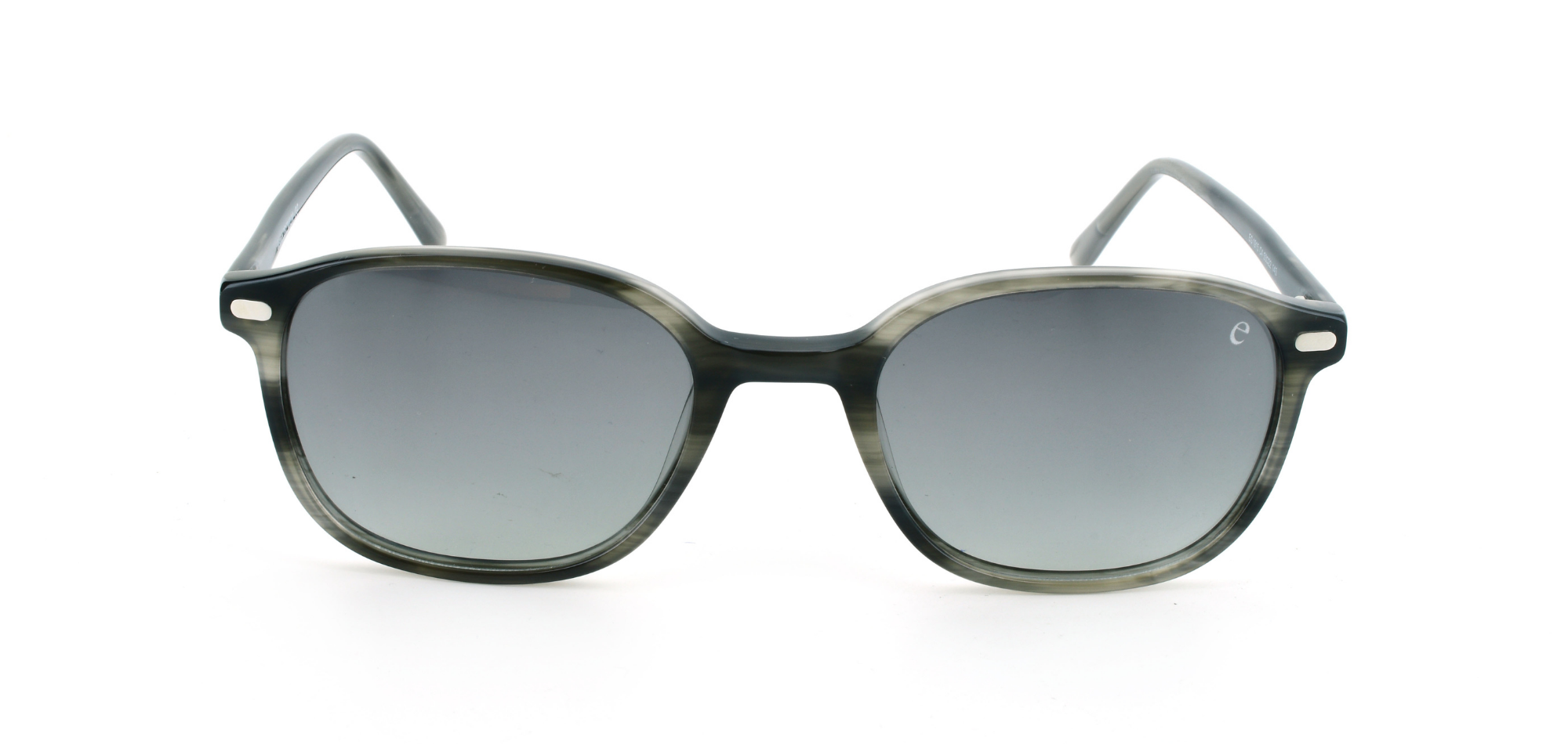 GÜNEŞ GÖZLÜĞÜ ELEGANCE EG 1915 C4