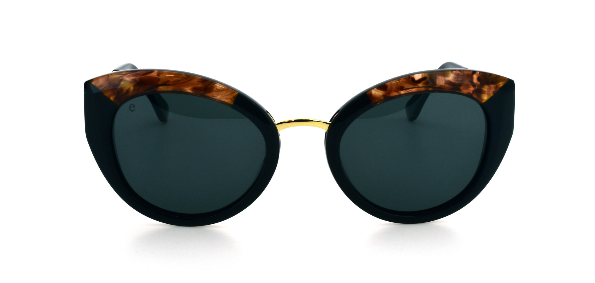 GÜNEŞ GÖZLÜĞÜ ELEGANCE EG 1958 C1