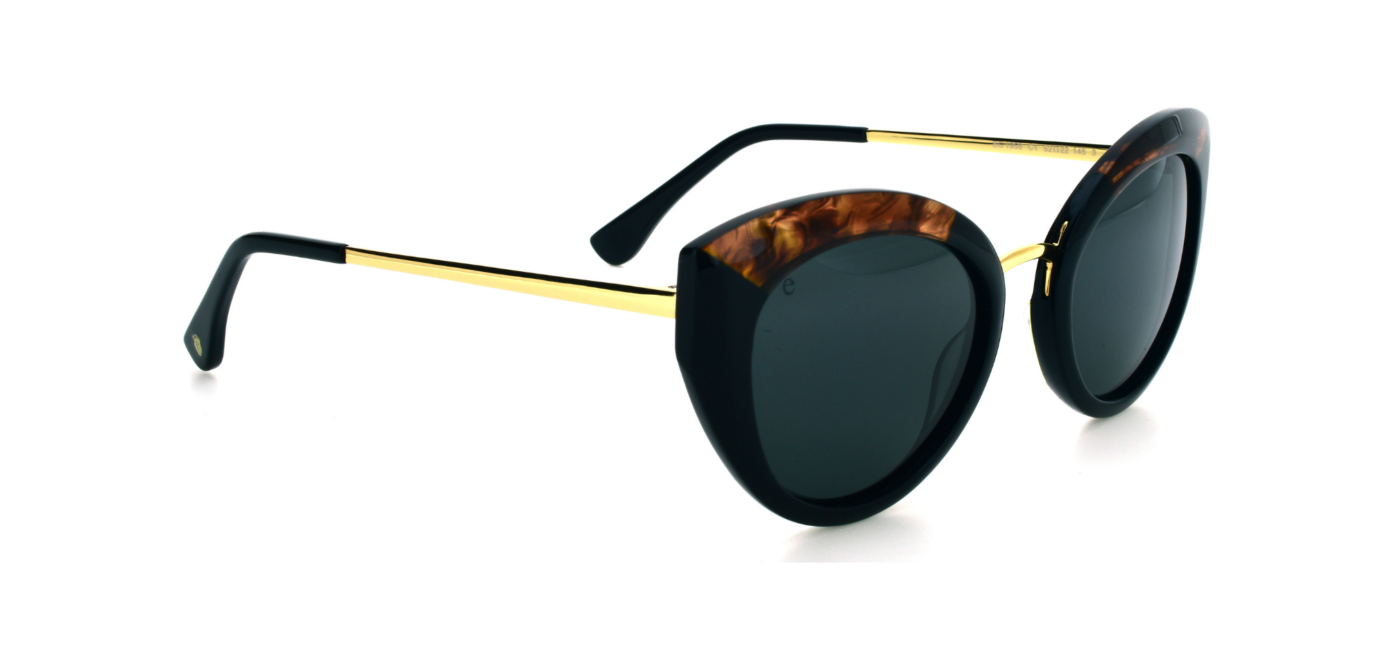 GÜNEŞ GÖZLÜĞÜ ELEGANCE EG 1958 C1