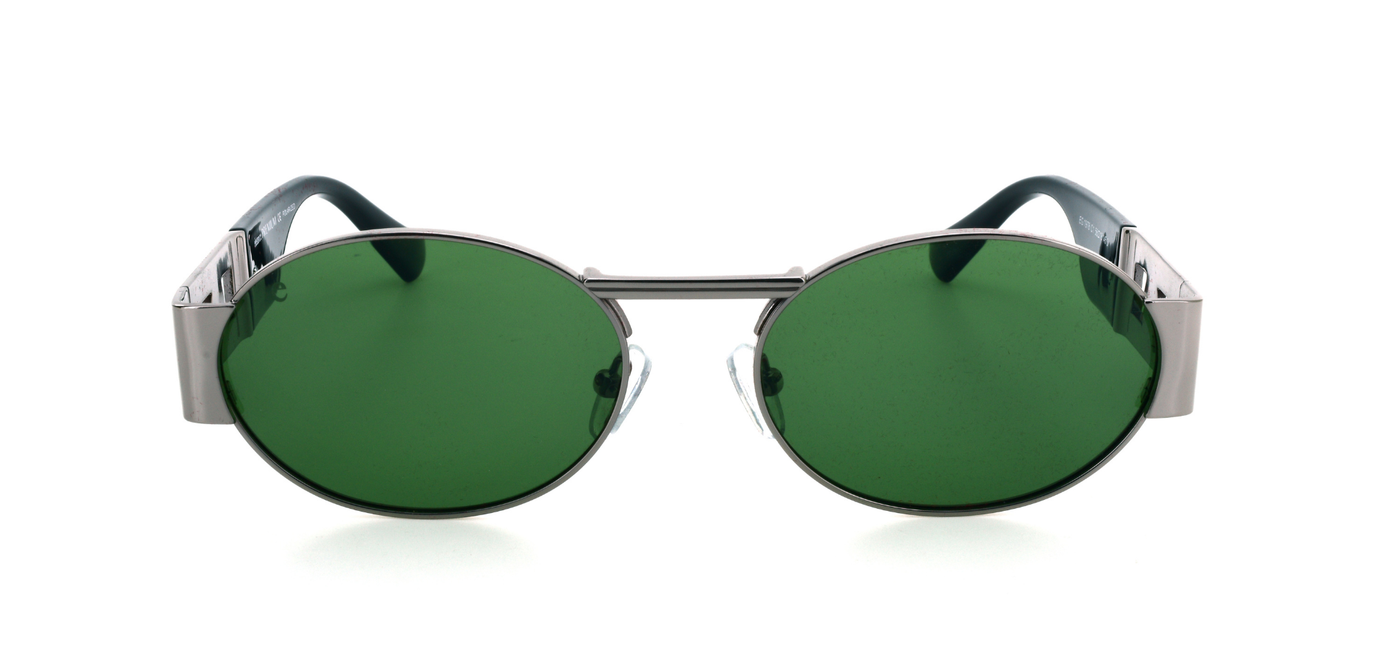 GÜNEŞ GÖZLÜĞÜ ELEGANCE EG 1978 C1