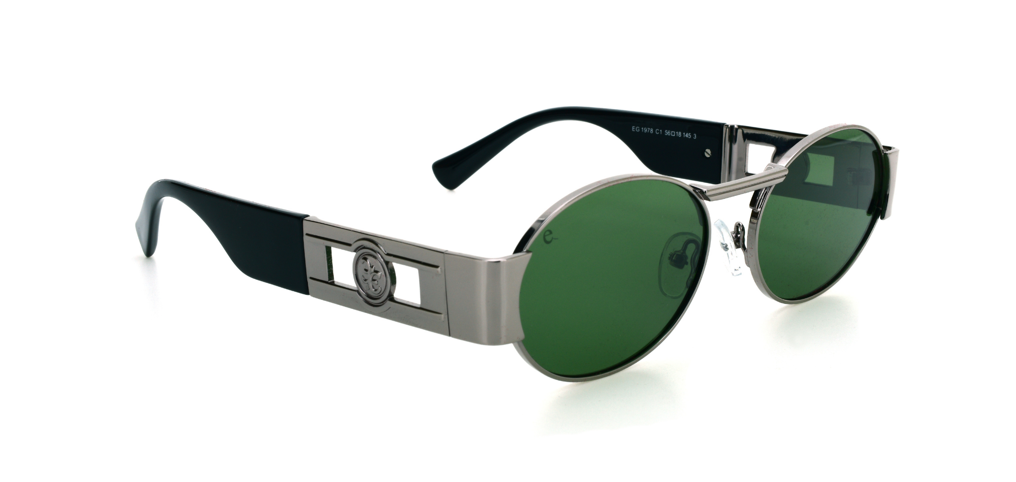 GÜNEŞ GÖZLÜĞÜ ELEGANCE EG 1978 C1