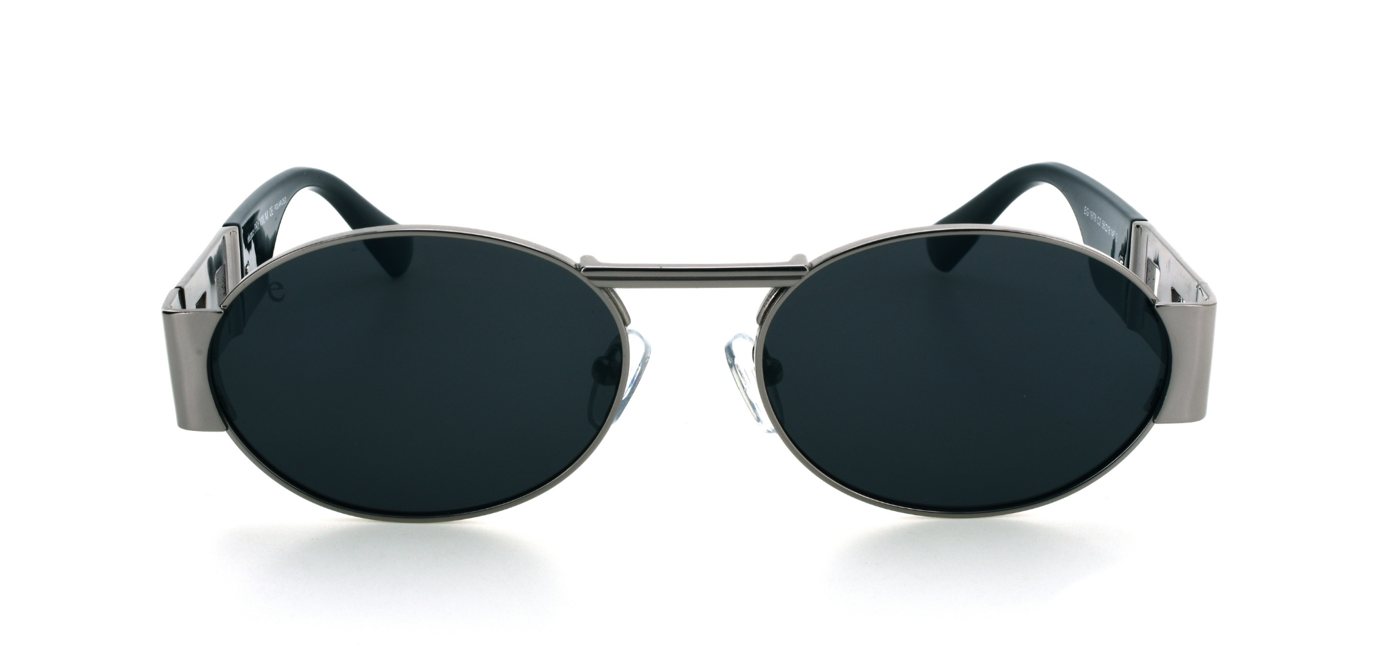 GÜNEŞ GÖZLÜĞÜ ELEGANCE EG 1978 C2