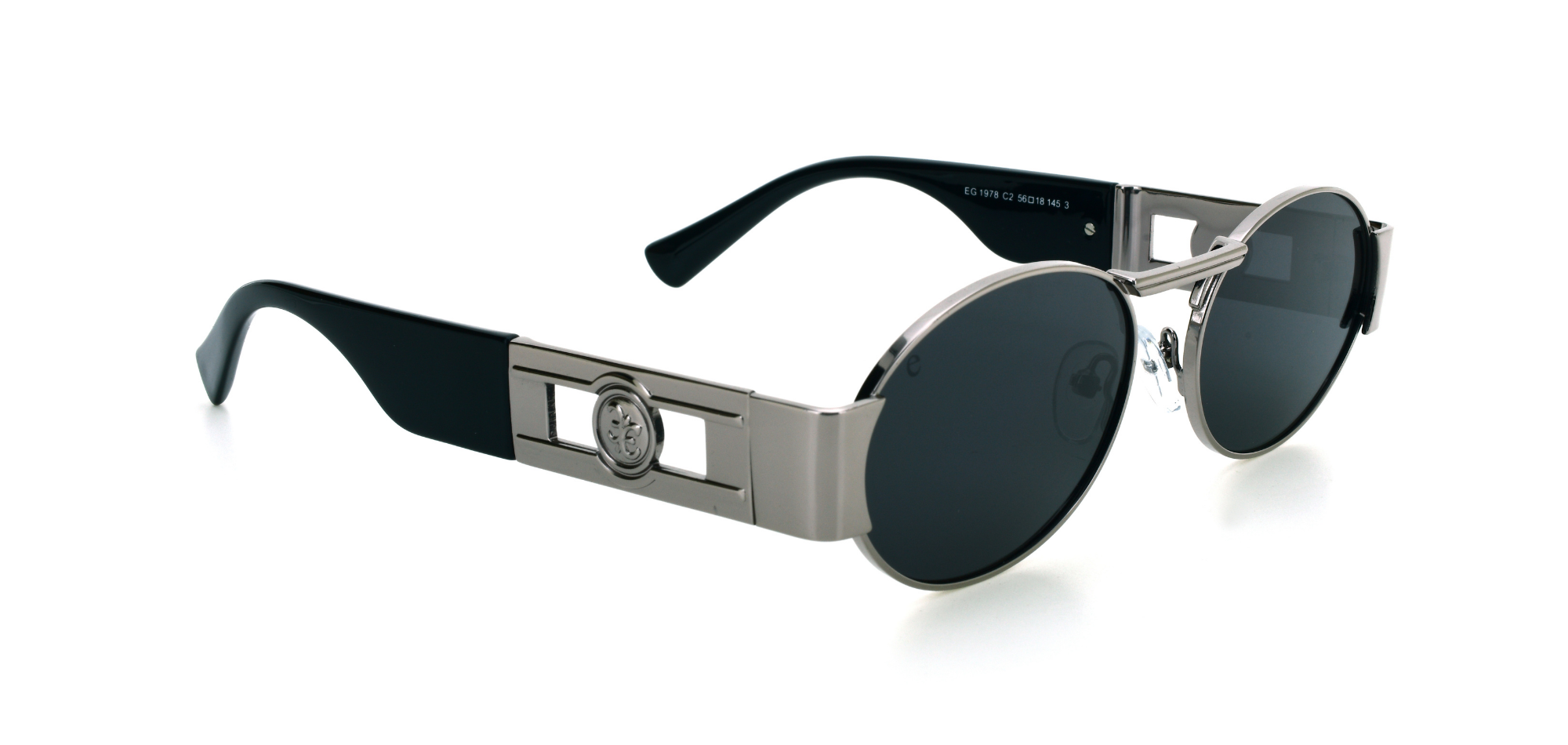 GÜNEŞ GÖZLÜĞÜ ELEGANCE EG 1978 C2