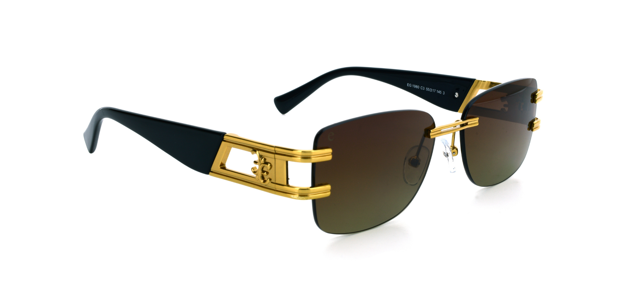 GÜNEŞ GÖZLÜĞÜ ELEGANCE EG 1980 C3