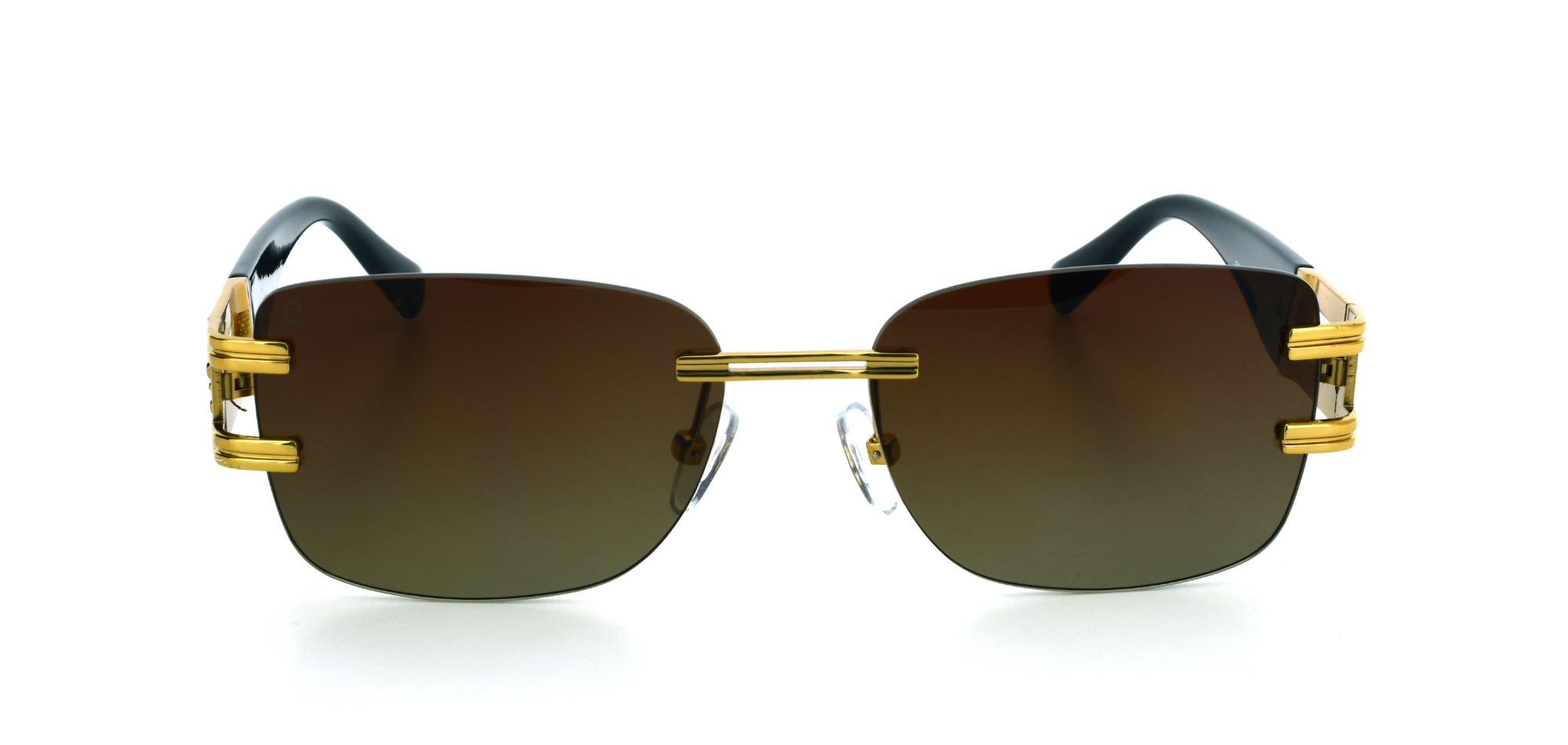 GÜNEŞ GÖZLÜĞÜ ELEGANCE EG 1980 C3