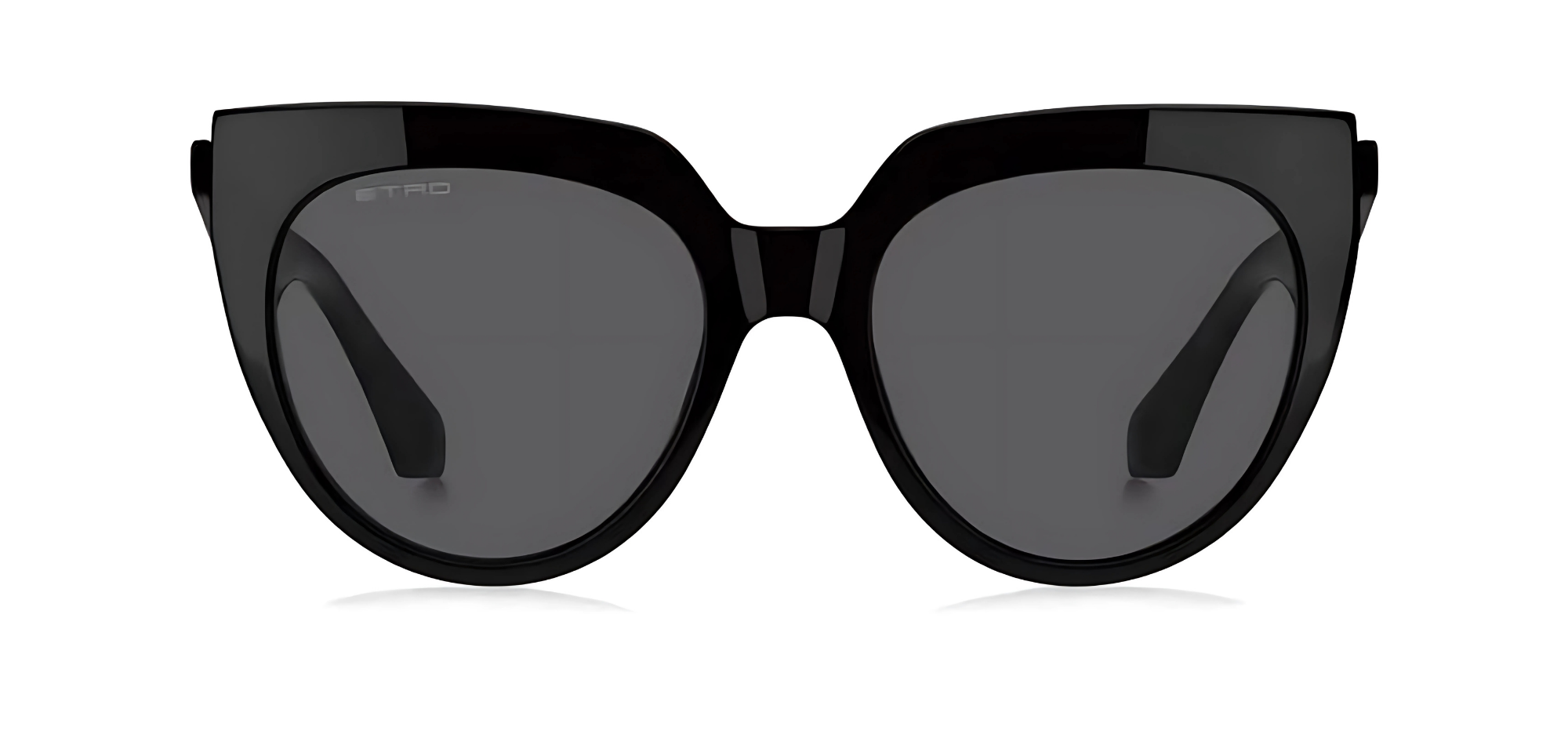 GÜNEŞ GÖZLÜĞÜ ETRO 0003/S 20681680755IR