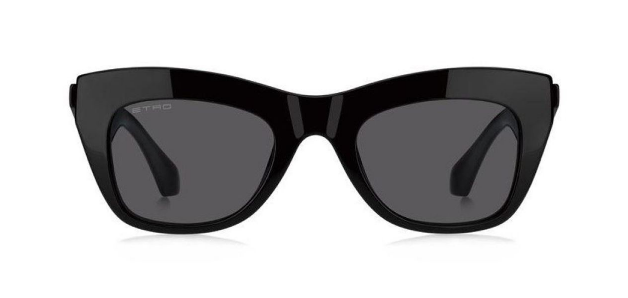 GÜNEŞ GÖZLÜĞÜ ETRO 0004/G/S 20681780751IR