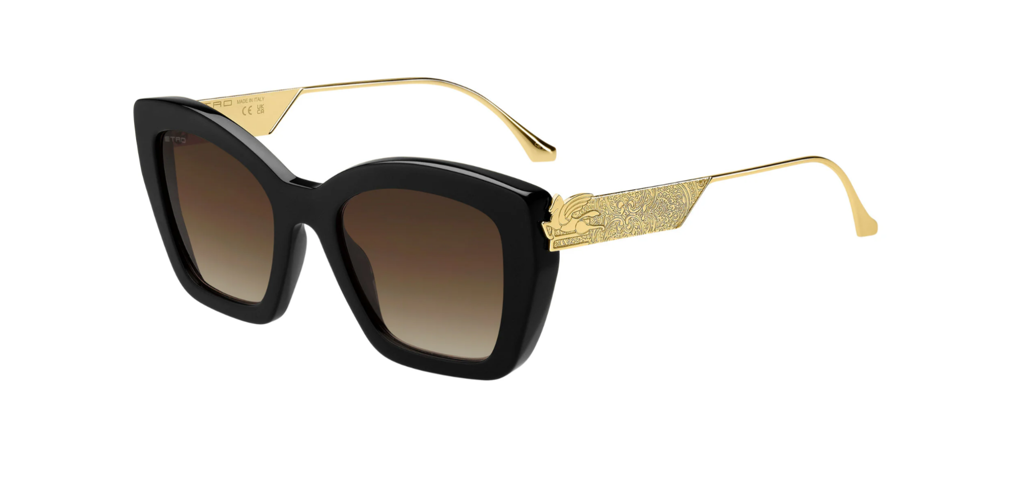 GÜNEŞ GÖZLÜĞÜ ETRO 0039/G/S 2073122M253HA