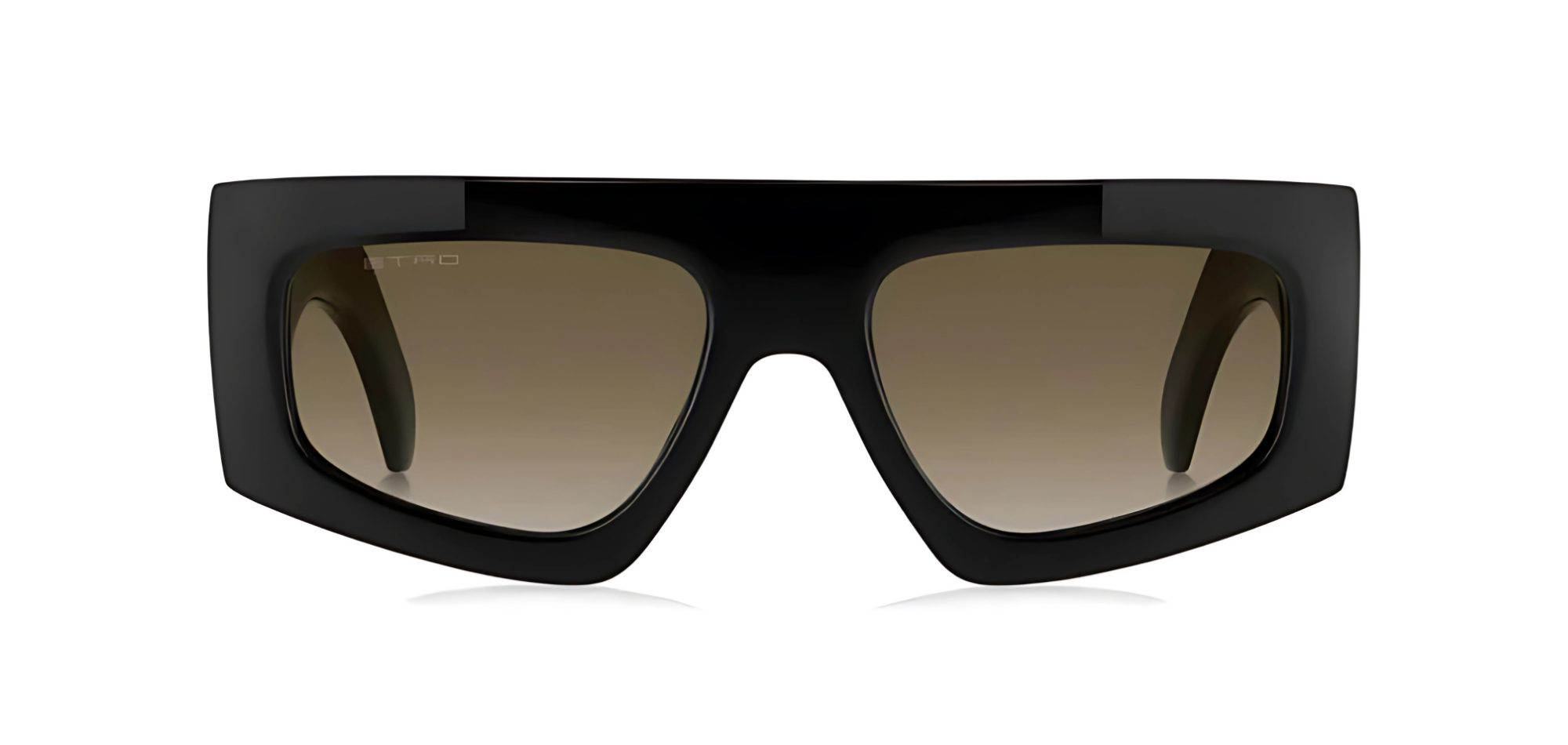 GÜNEŞ GÖZLÜĞÜ ETROSCREEN 807/54 20680080754HA