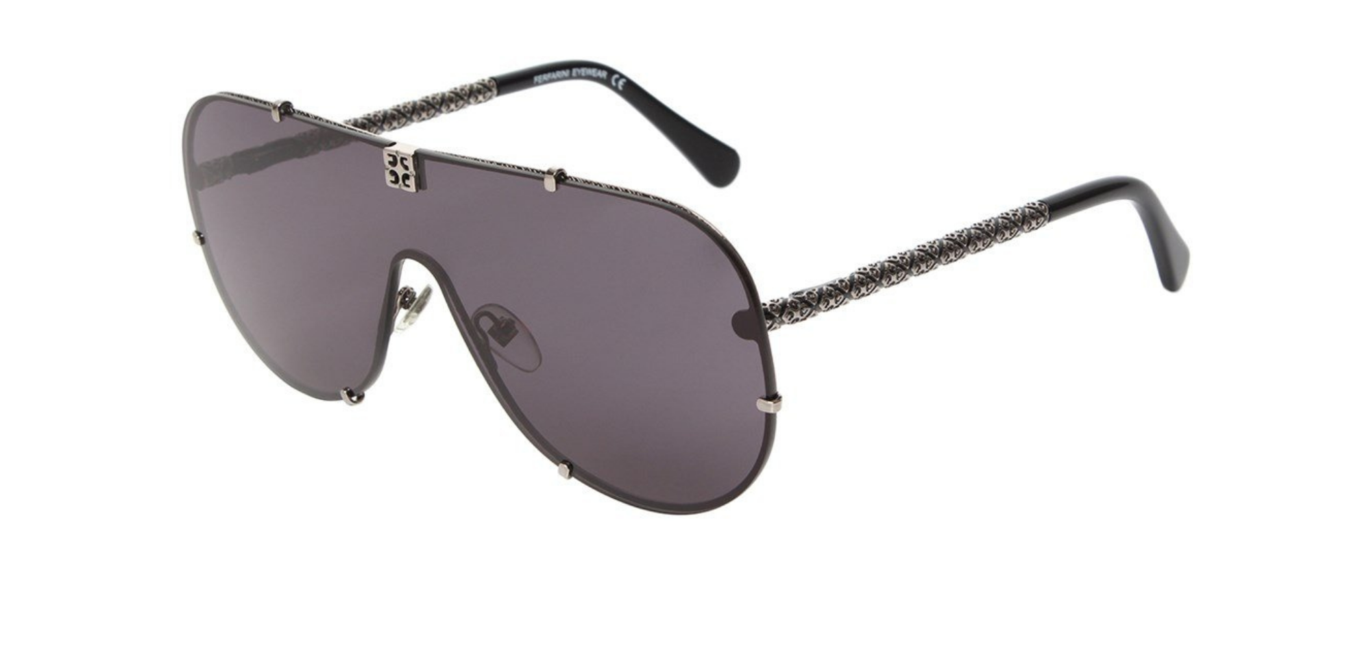 GÜNEŞ GÖZLÜĞÜ FERFARİNİ FR 1386 772 02