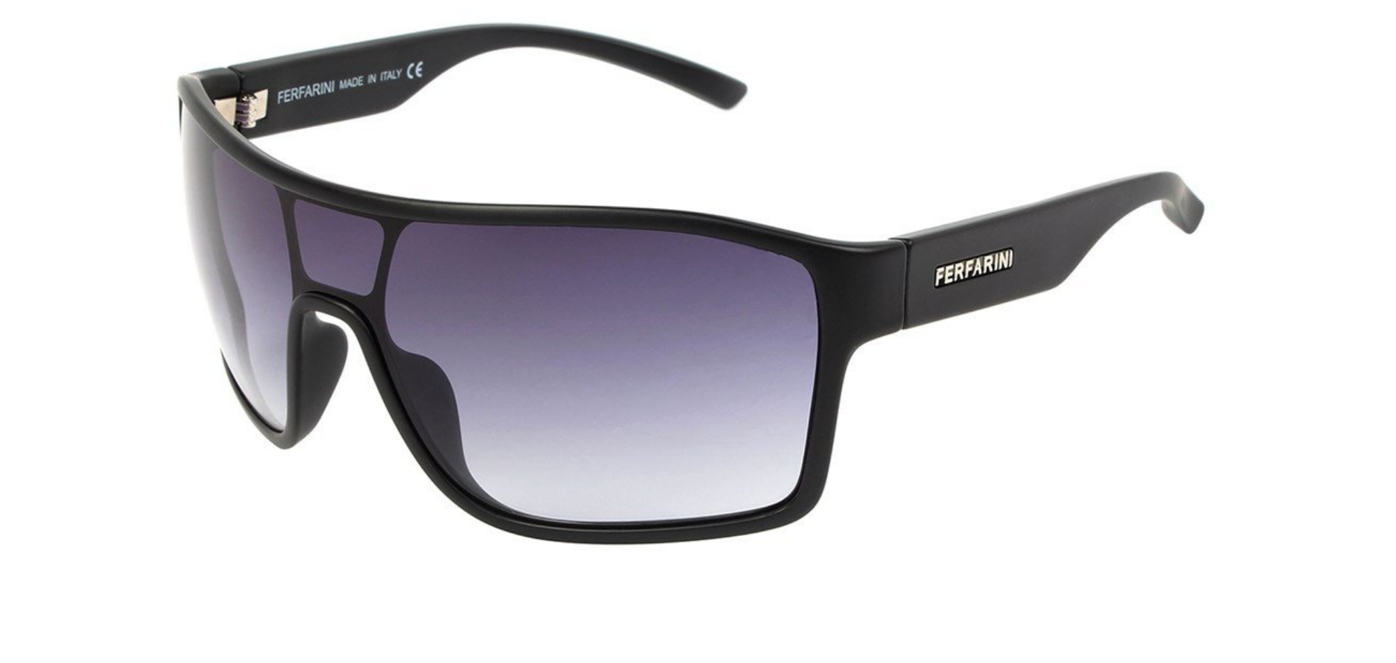 GÜNEŞ GÖZLÜĞÜ FERFARINI FR 418 801/1