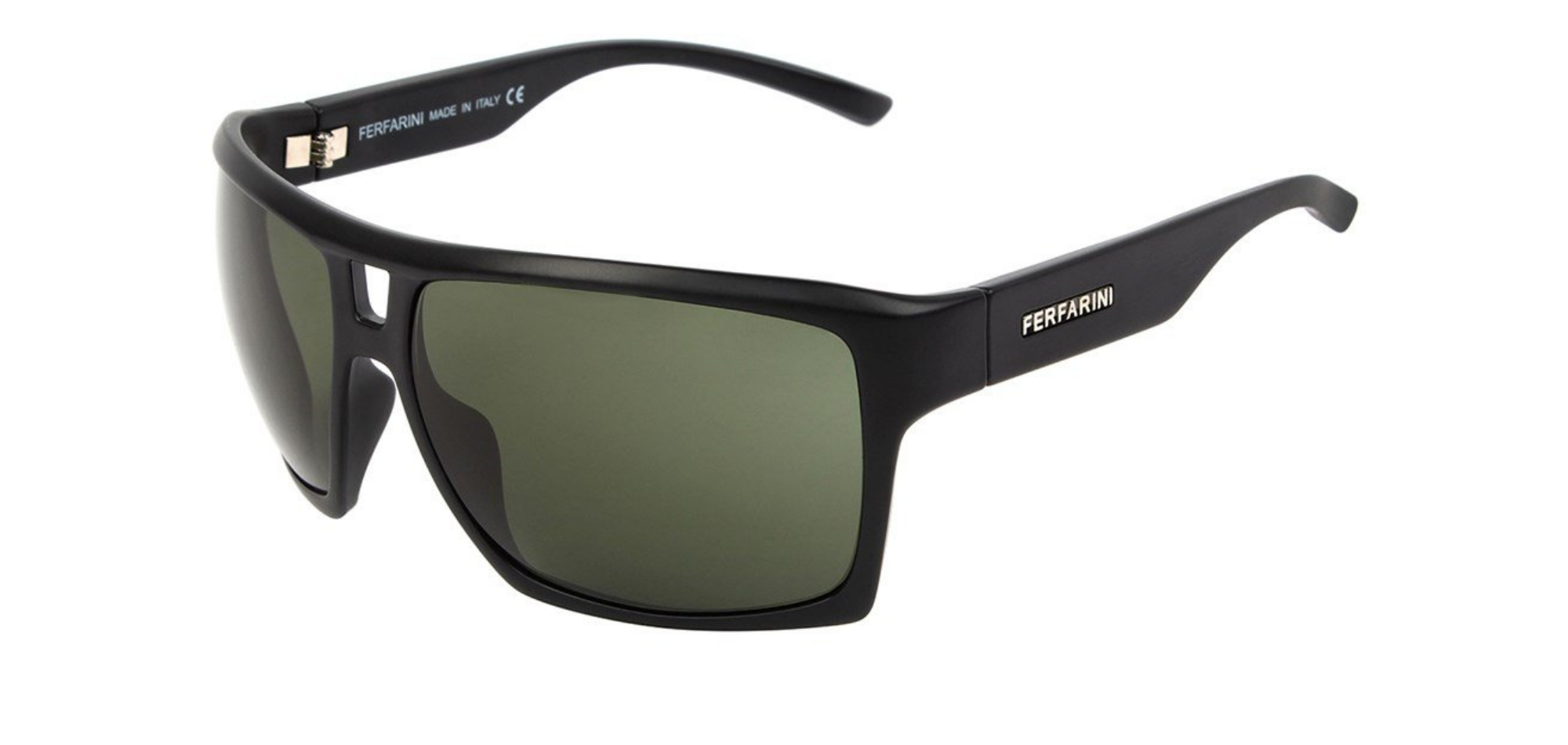 GÜNEŞ GÖZLÜĞÜ FERFARINI FR 419 801/1