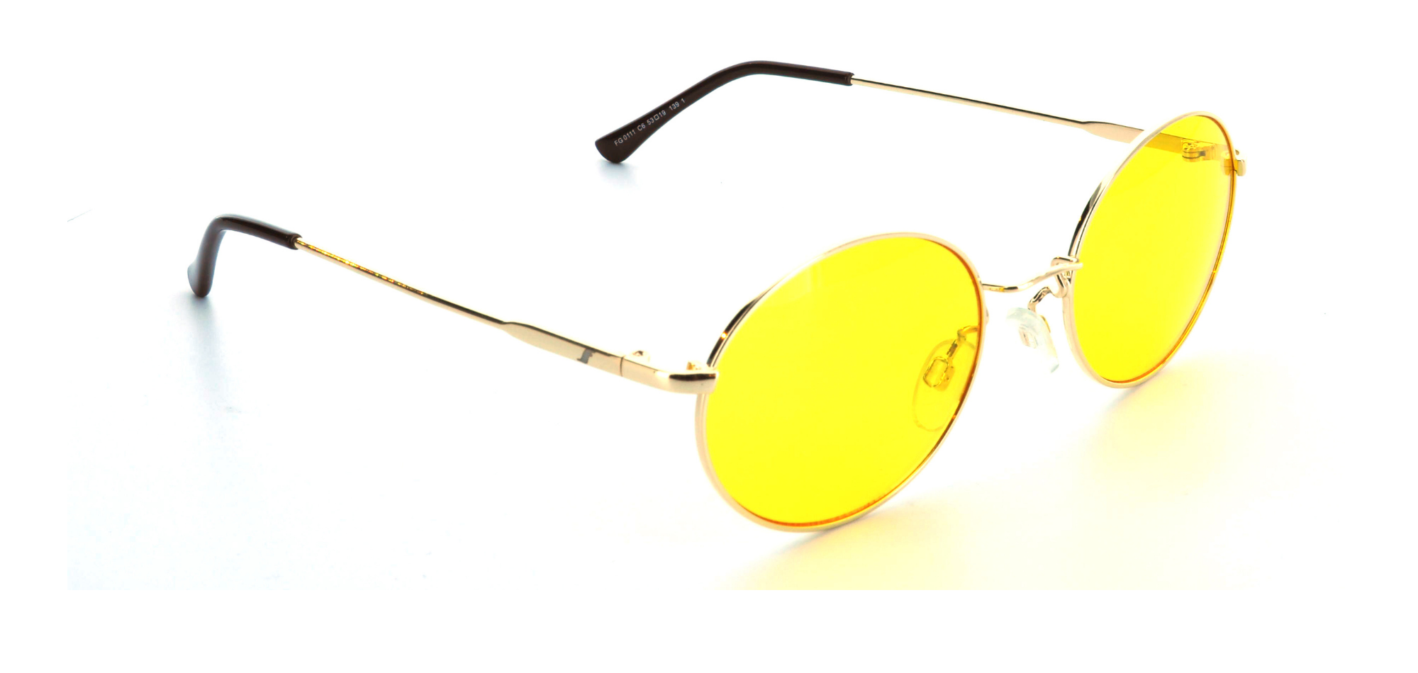 GÜNEŞ GÖZLÜĞÜ FLOTT FG 0111 C6