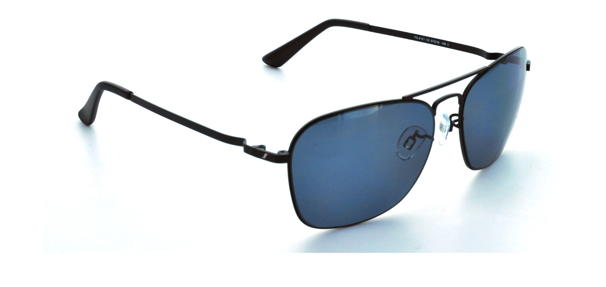 GÜNEŞ GÖZLÜĞÜ FLOTT FG 0121 C2