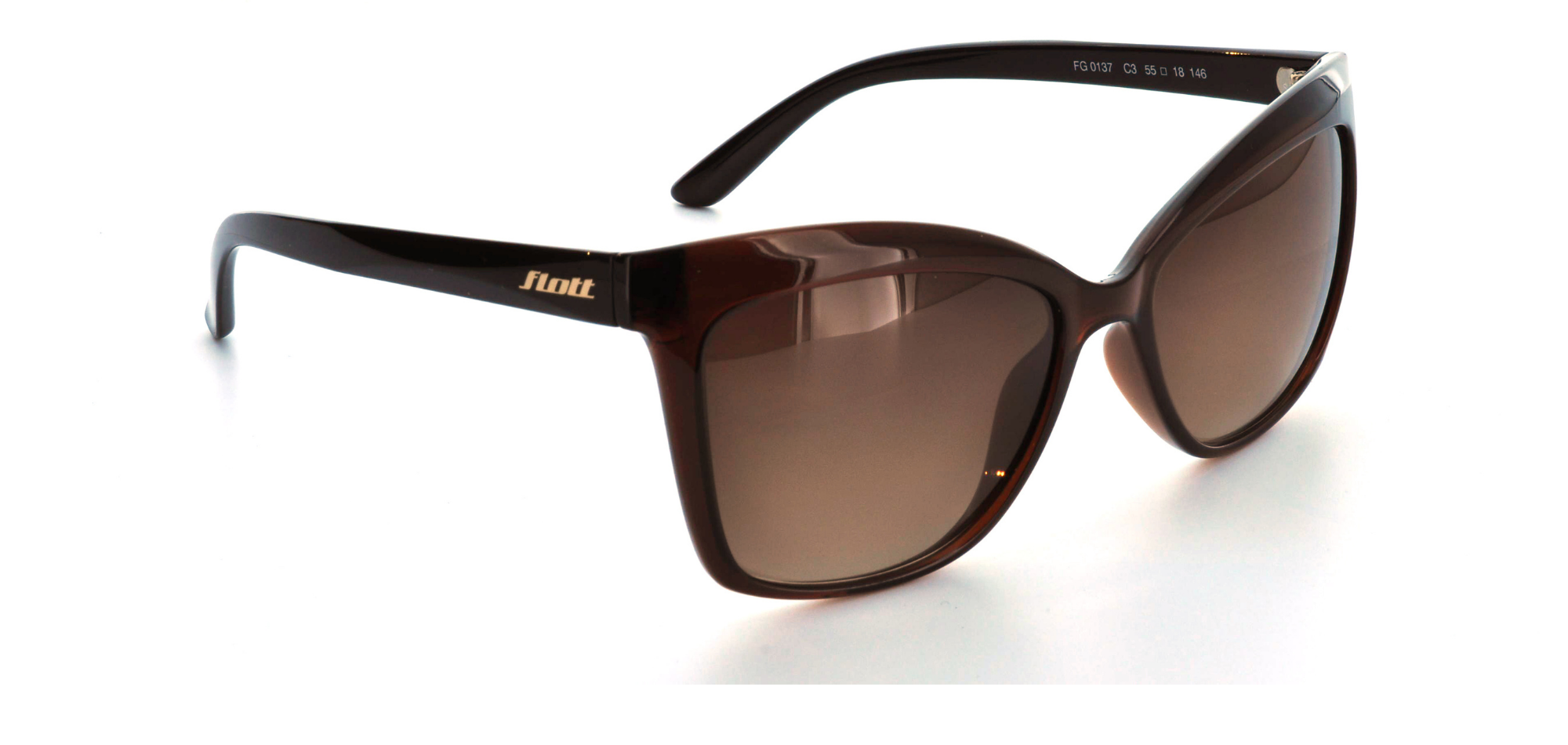 GÜNEŞ GÖZLÜĞÜ FLOTT FG 0137 C3