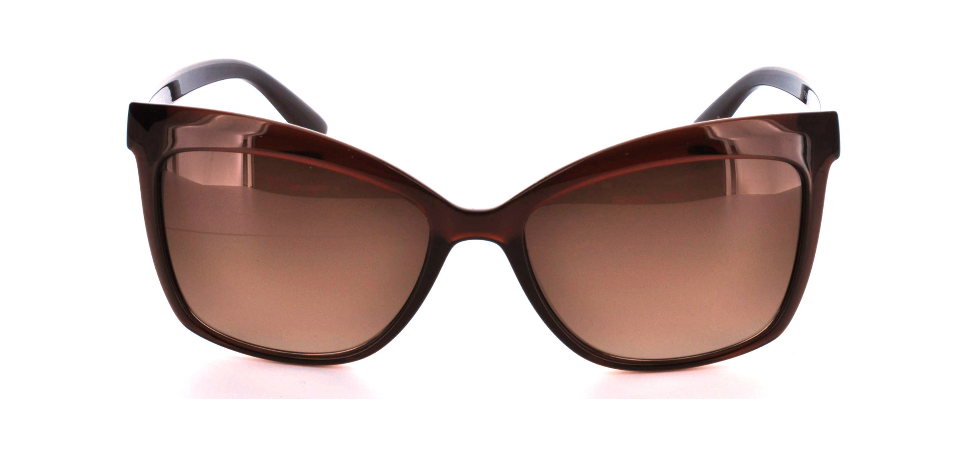 GÜNEŞ GÖZLÜĞÜ FLOTT FG 0137 C3