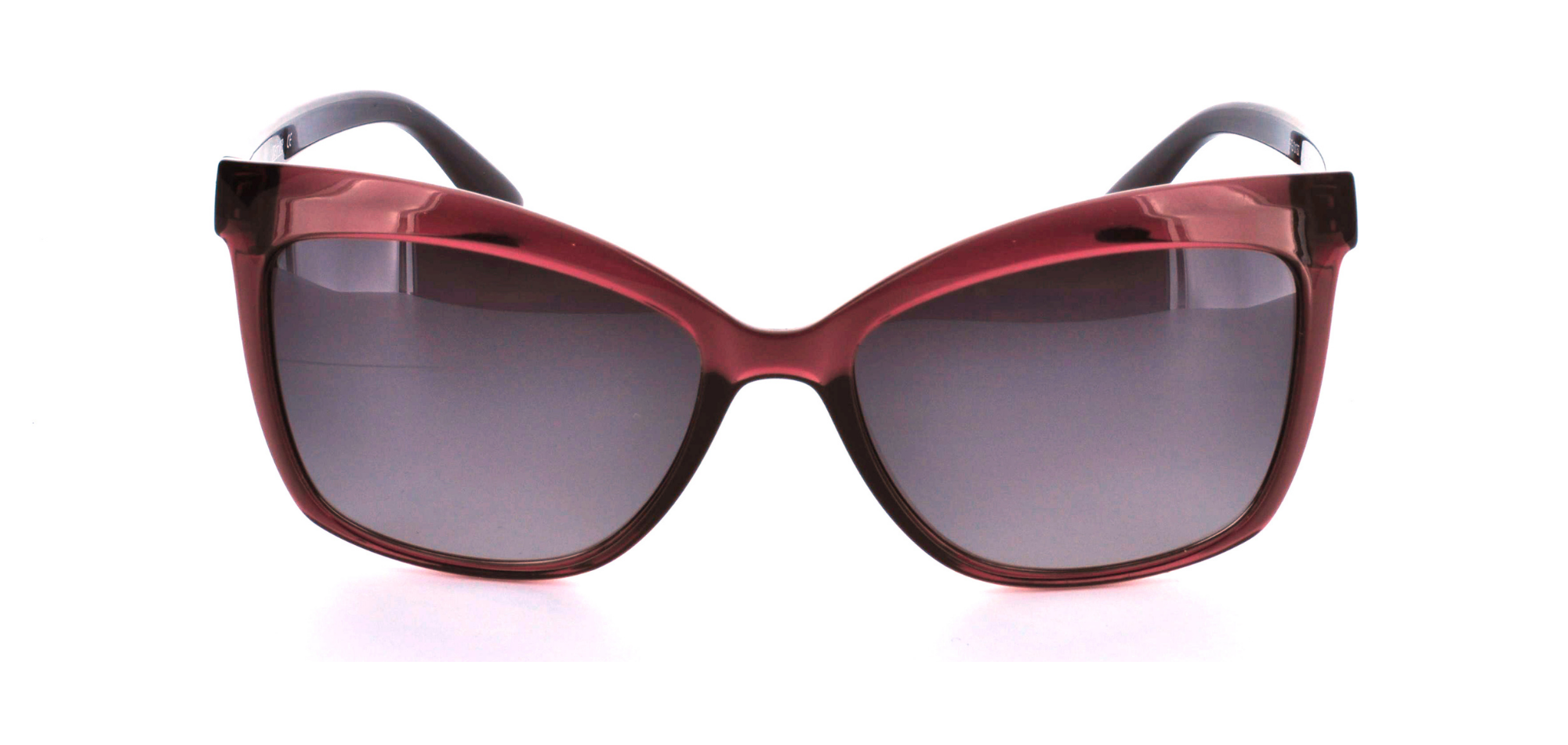 GÜNEŞ GÖZLÜĞÜ FLOTT FG 0137 C7