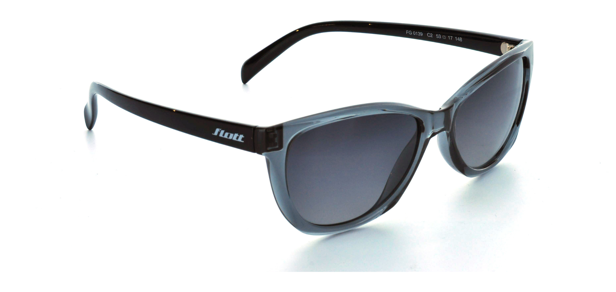 GÜNEŞ GÖZLÜĞÜ FLOTT FG 0139 C2