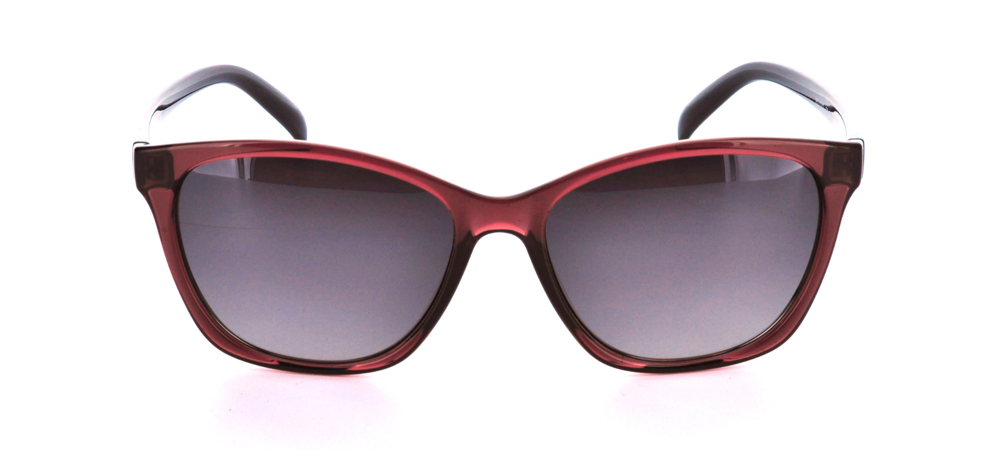 GÜNEŞ GÖZLÜĞÜ FLOTT FG 0142 C7