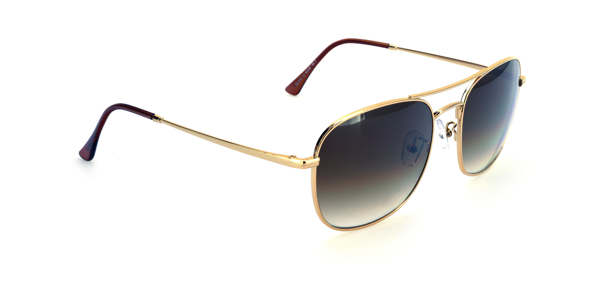 GÜNEŞ GÖZLÜĞÜ FLOTT FG 0147 C2