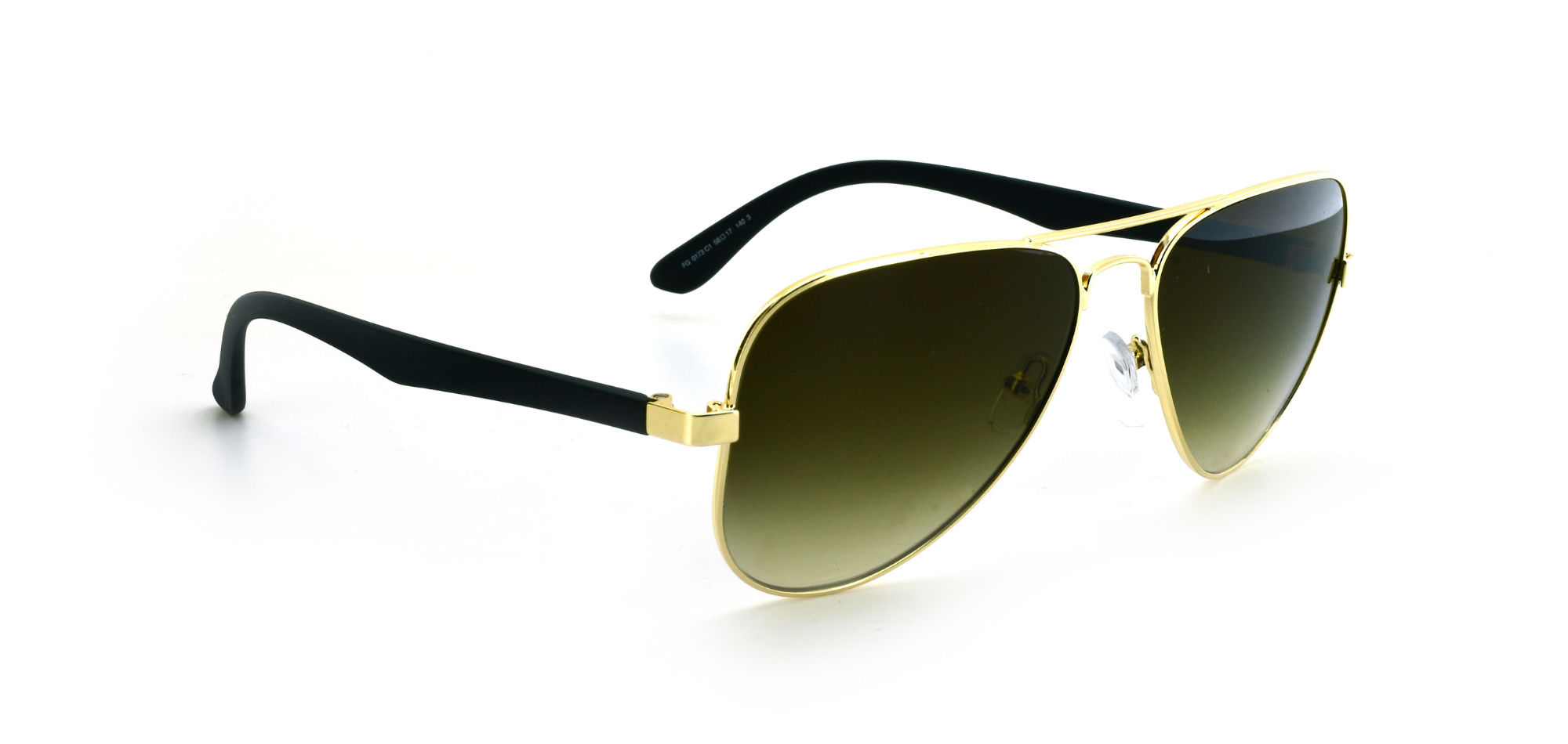 GÜNEŞ GÖZLÜĞÜ FLOTT FG 0173 C1