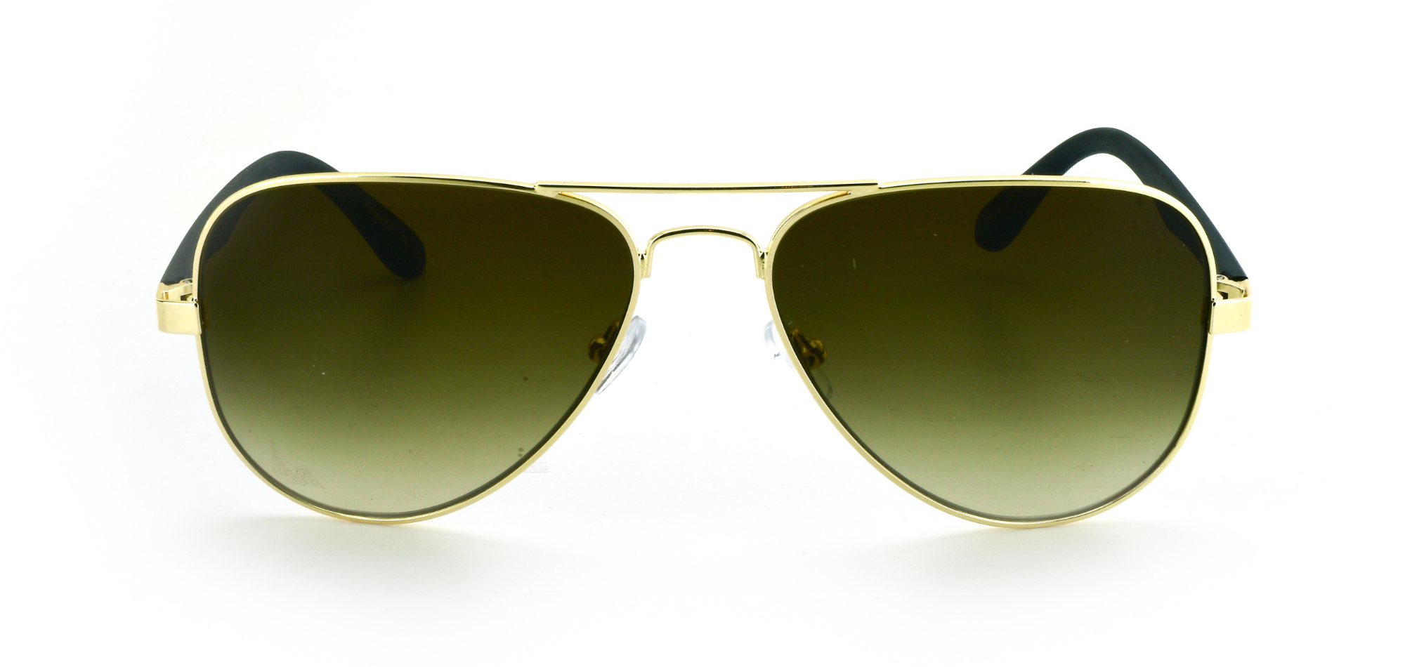 GÜNEŞ GÖZLÜĞÜ FLOTT FG 0173 C1