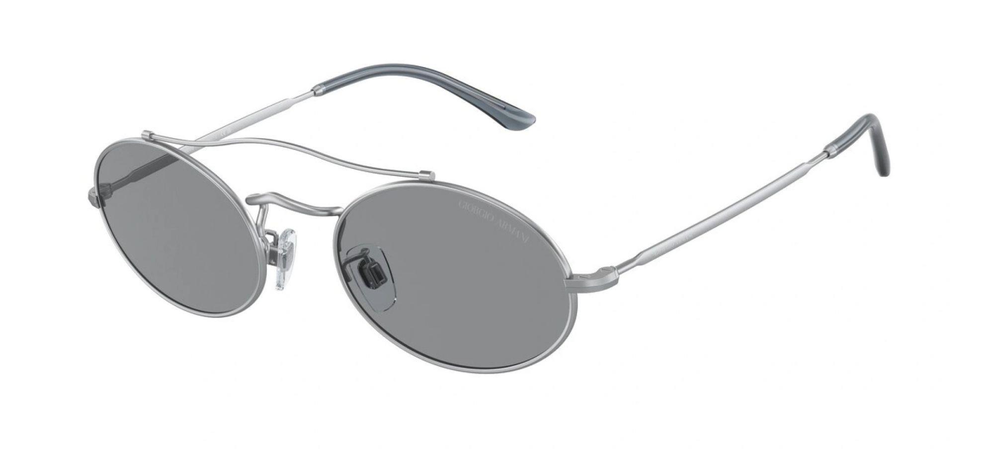 GÜNEŞ GÖZLÜĞÜ G.ARMANİ AR 115SM 30450251