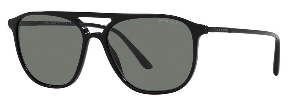 GÜNEŞ GÖZLÜĞÜ G.ARMANİ AR8179 5001/156