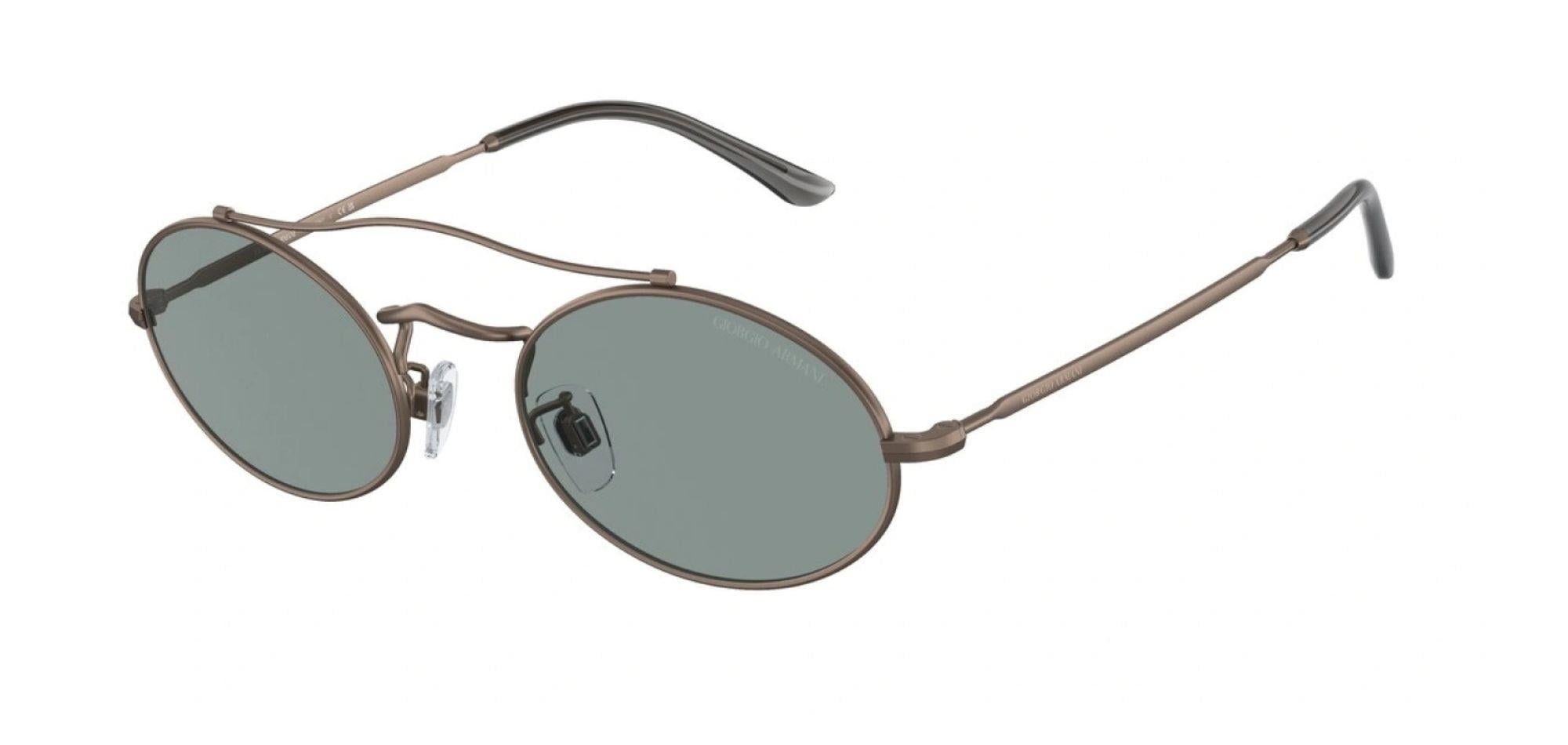GÜNEŞ GÖZLÜĞÜ G.ARMANİ AR 115SM 30065651