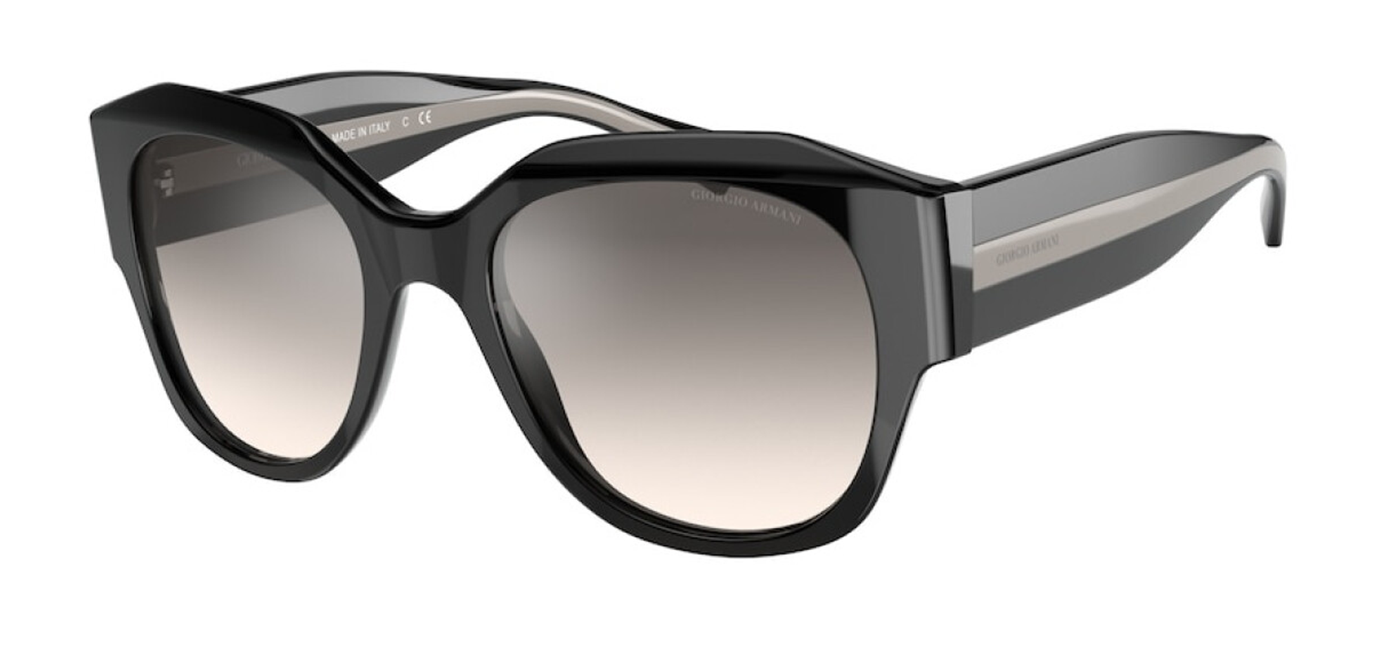 G.ARMANİ_AR81405350016I_Elegance