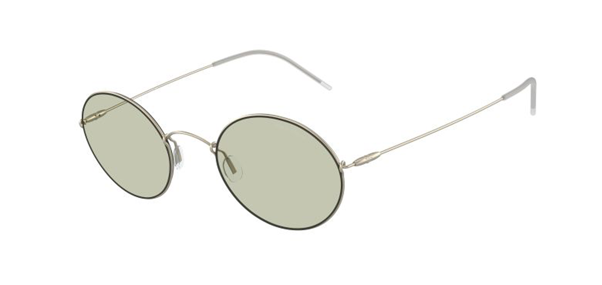 GÜNEŞ GÖZLÜĞÜ G.ARMANİ AR6115T 3002/248