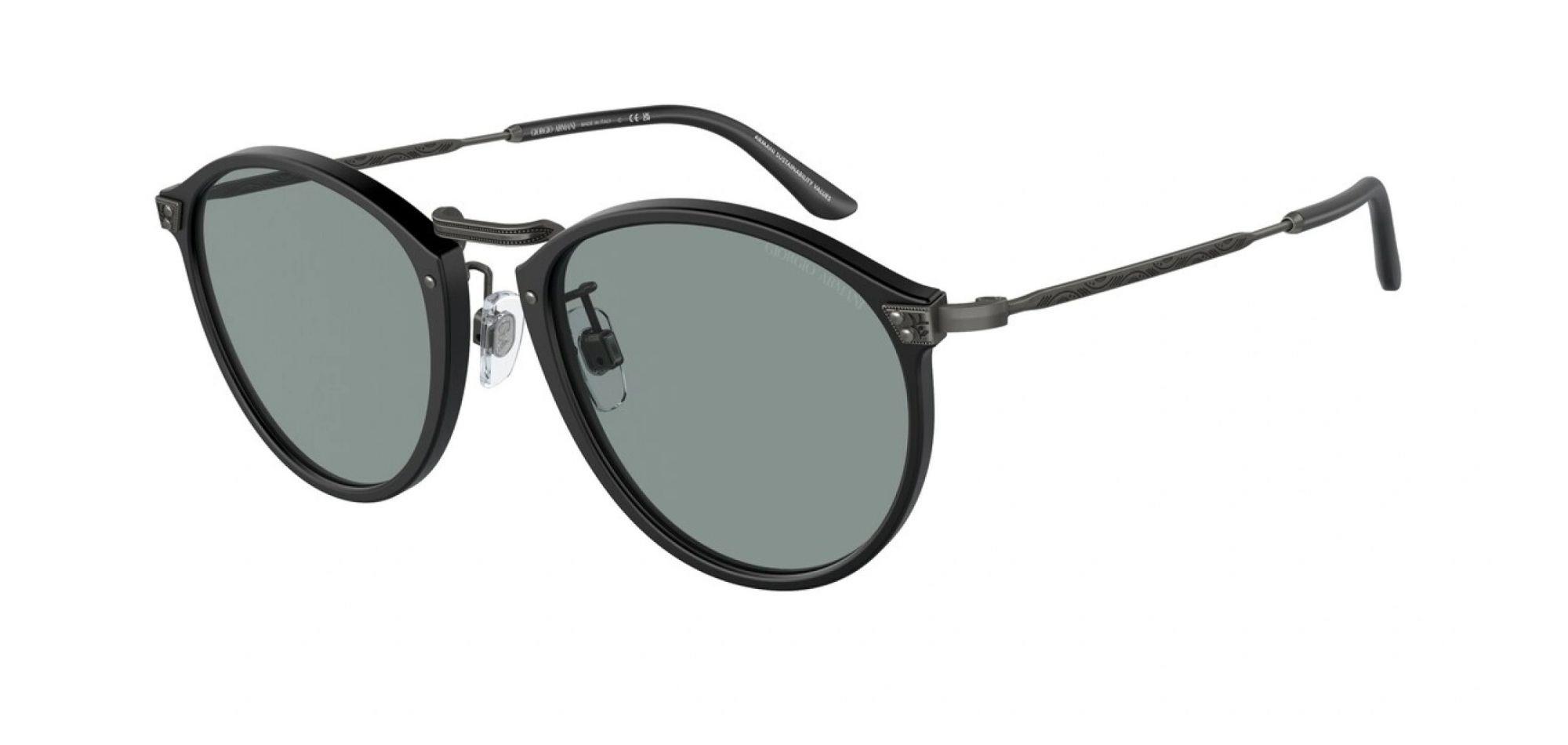 GÜNEŞ GÖZLÜĞÜ G.ARMANİ AR 318SM 50425651