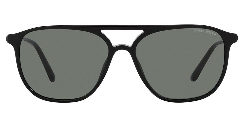 GÜNEŞ GÖZLÜĞÜ G.ARMANİ AR8179 5001/156