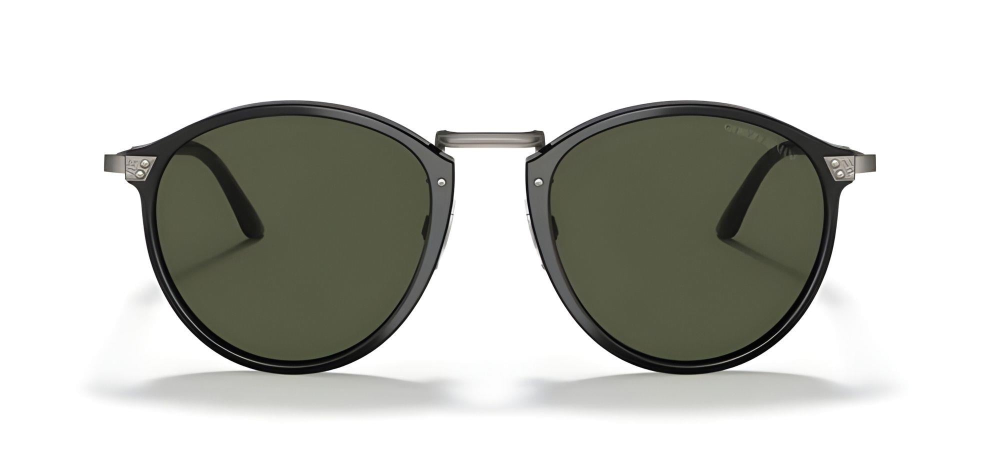 GÜNEŞ GÖZLÜĞÜ G.ARMANİ AR 318SM 50013151