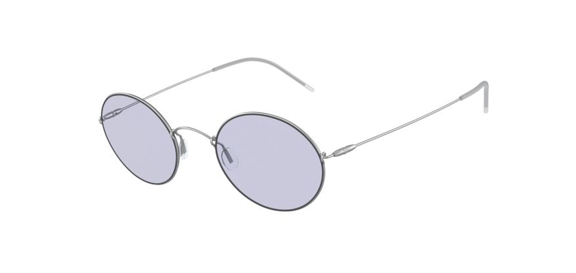 GÜNEŞ GÖZLÜĞÜ G.ARMANİ AR6115T 30451A48