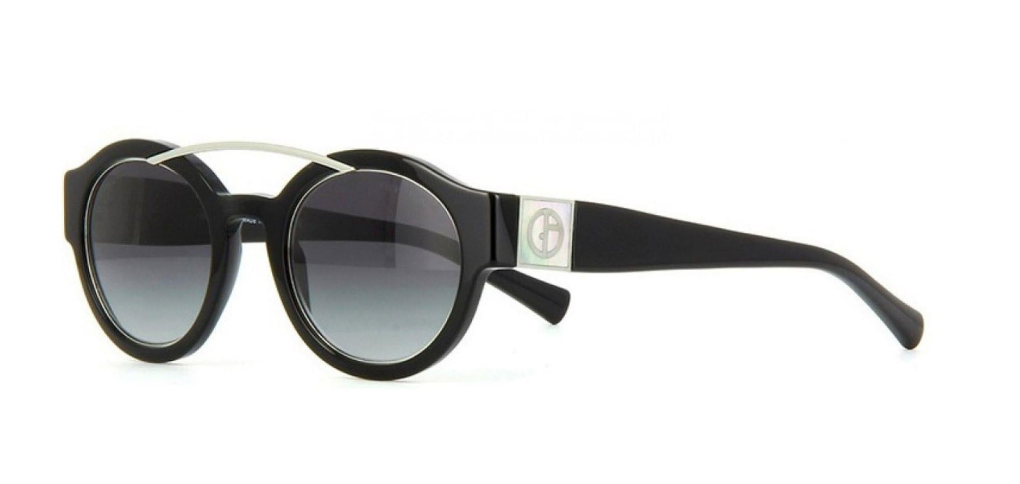 GÜNEŞ GÖZLÜĞÜ G.ARMANİ AR8036H4750178G