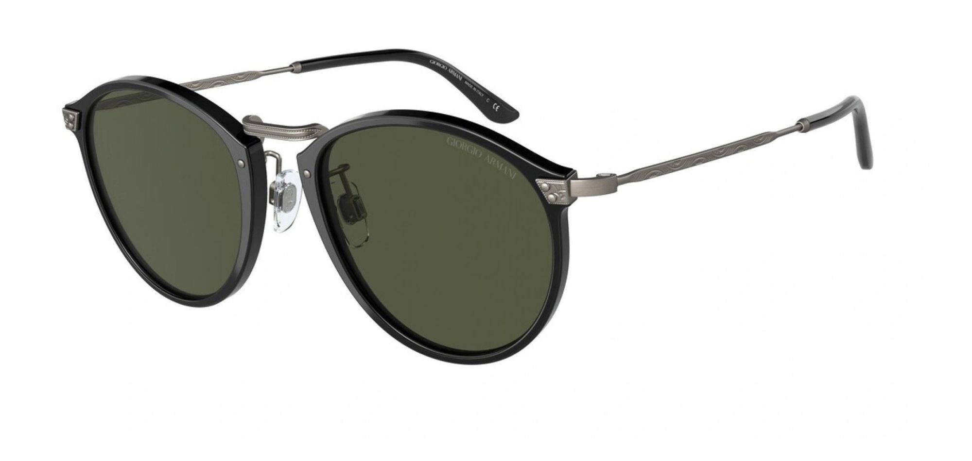 GÜNEŞ GÖZLÜĞÜ G.ARMANİ AR 318SM 50013151